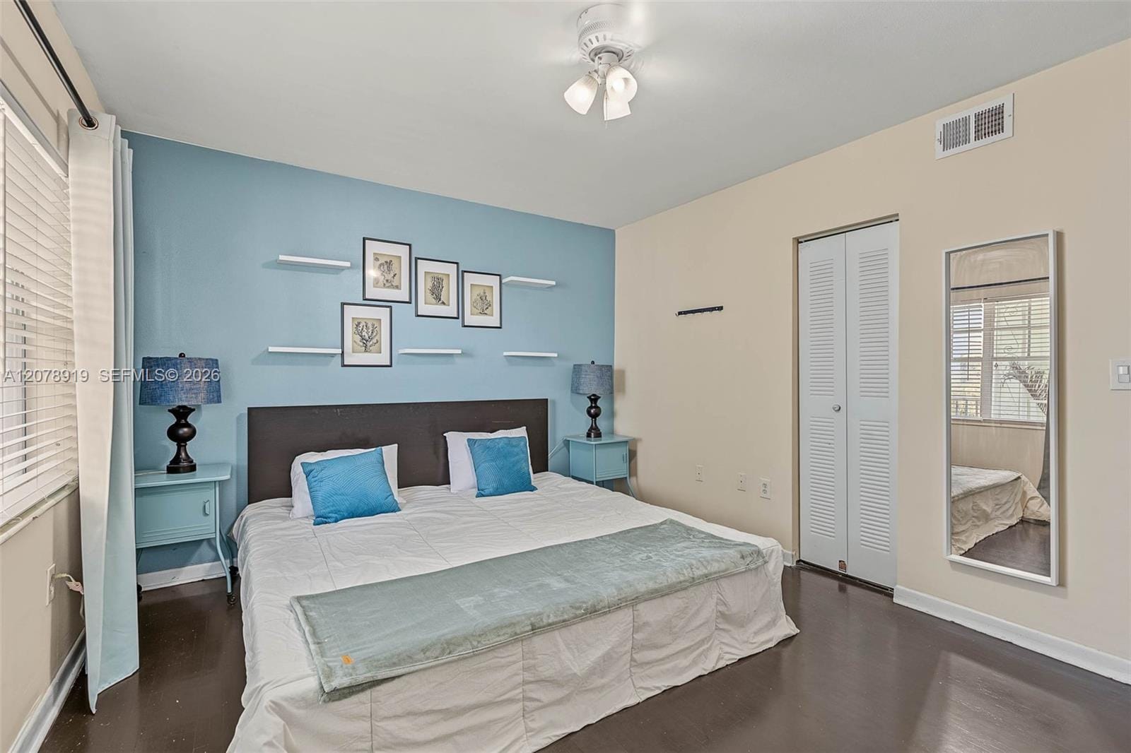 915 8th Street 102, Miami Beach, FL 33139 photo 11
