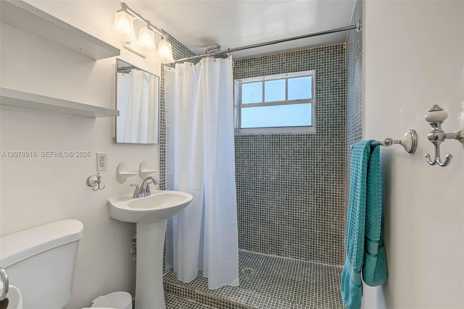 915 8th Street 102, Miami Beach, FL 33139 photo 12