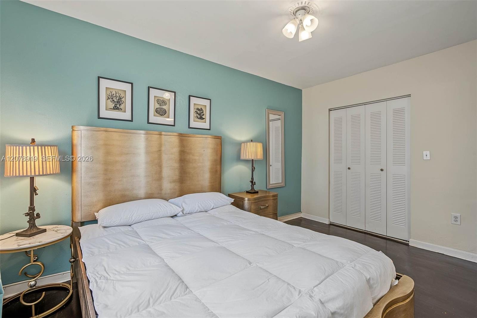 915 8th Street 102, Miami Beach, FL 33139 photo 13