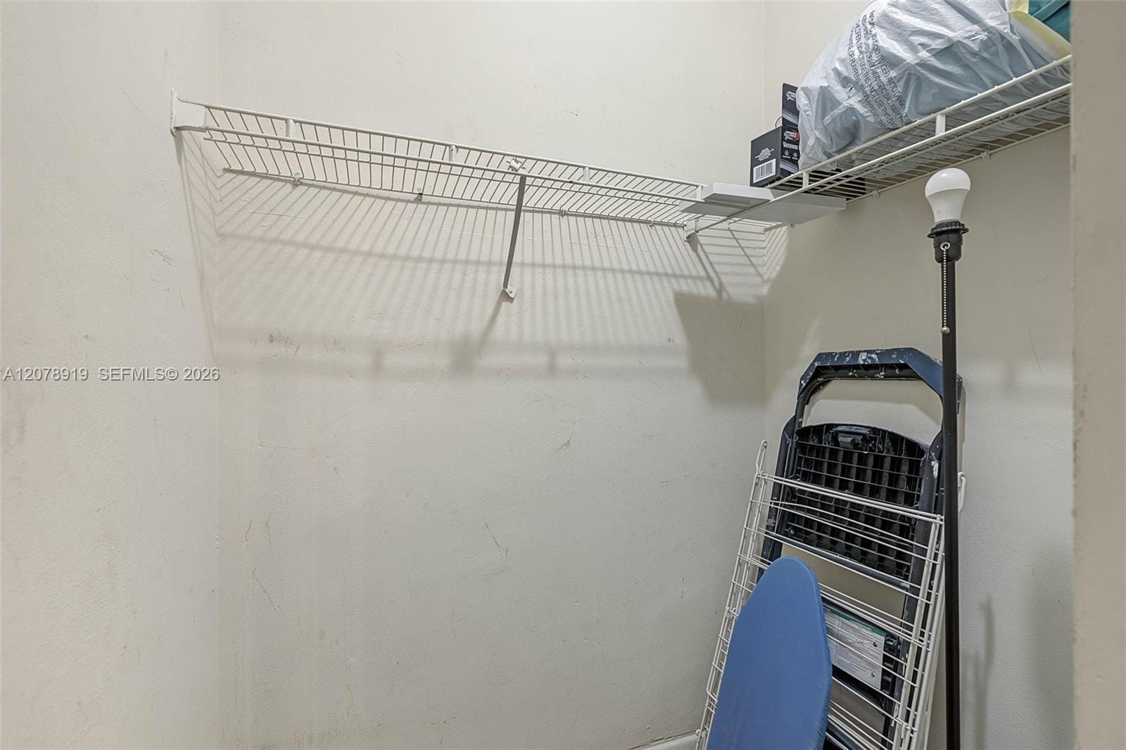 915 8th Street 102, Miami Beach, FL 33139 photo 14