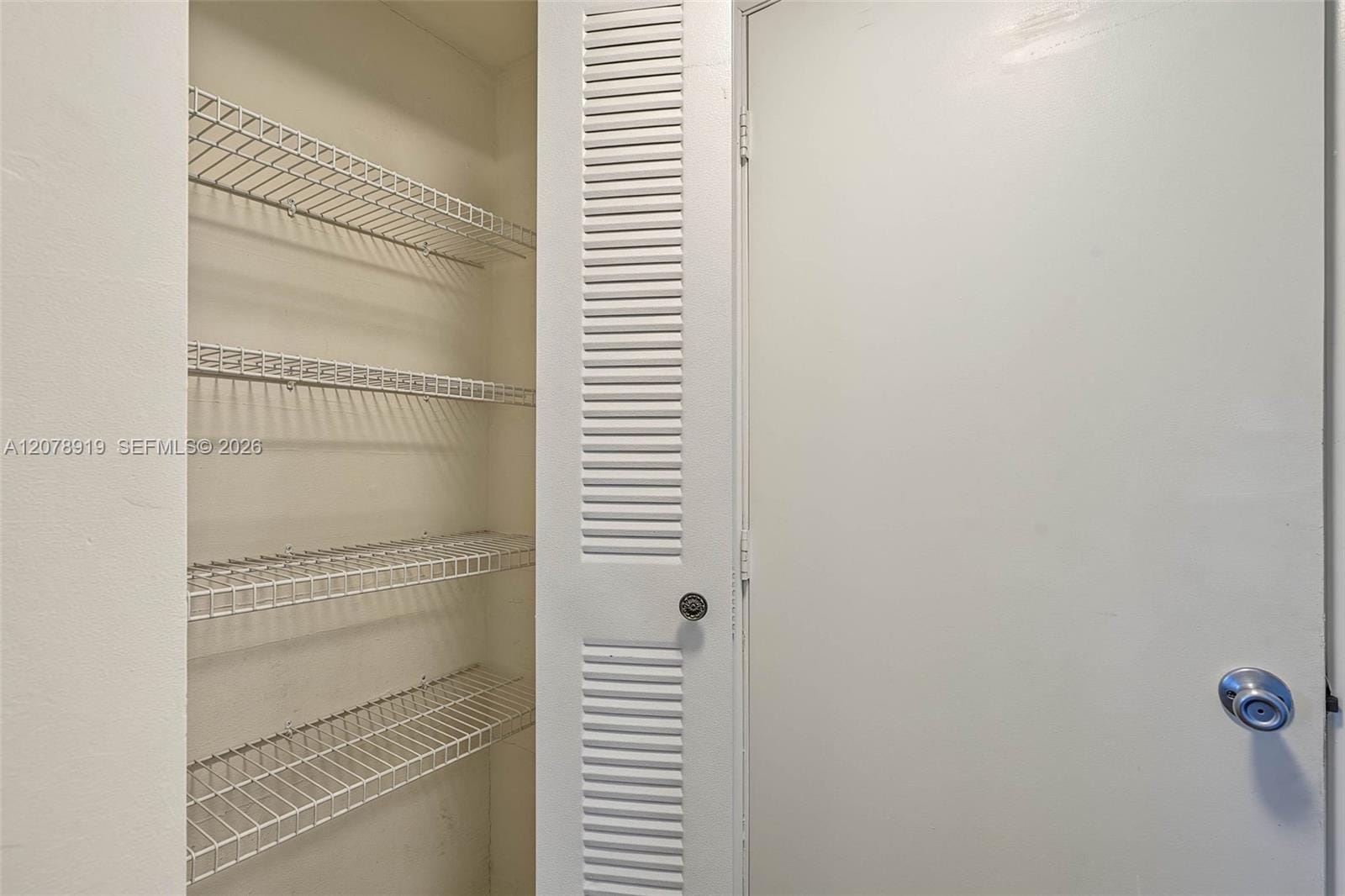 915 8th Street 102, Miami Beach, FL 33139 photo 15