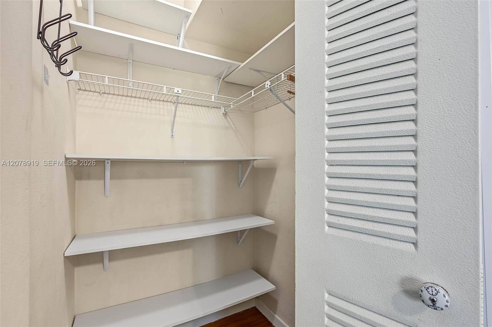 915 8th Street 102, Miami Beach, FL 33139 photo 16