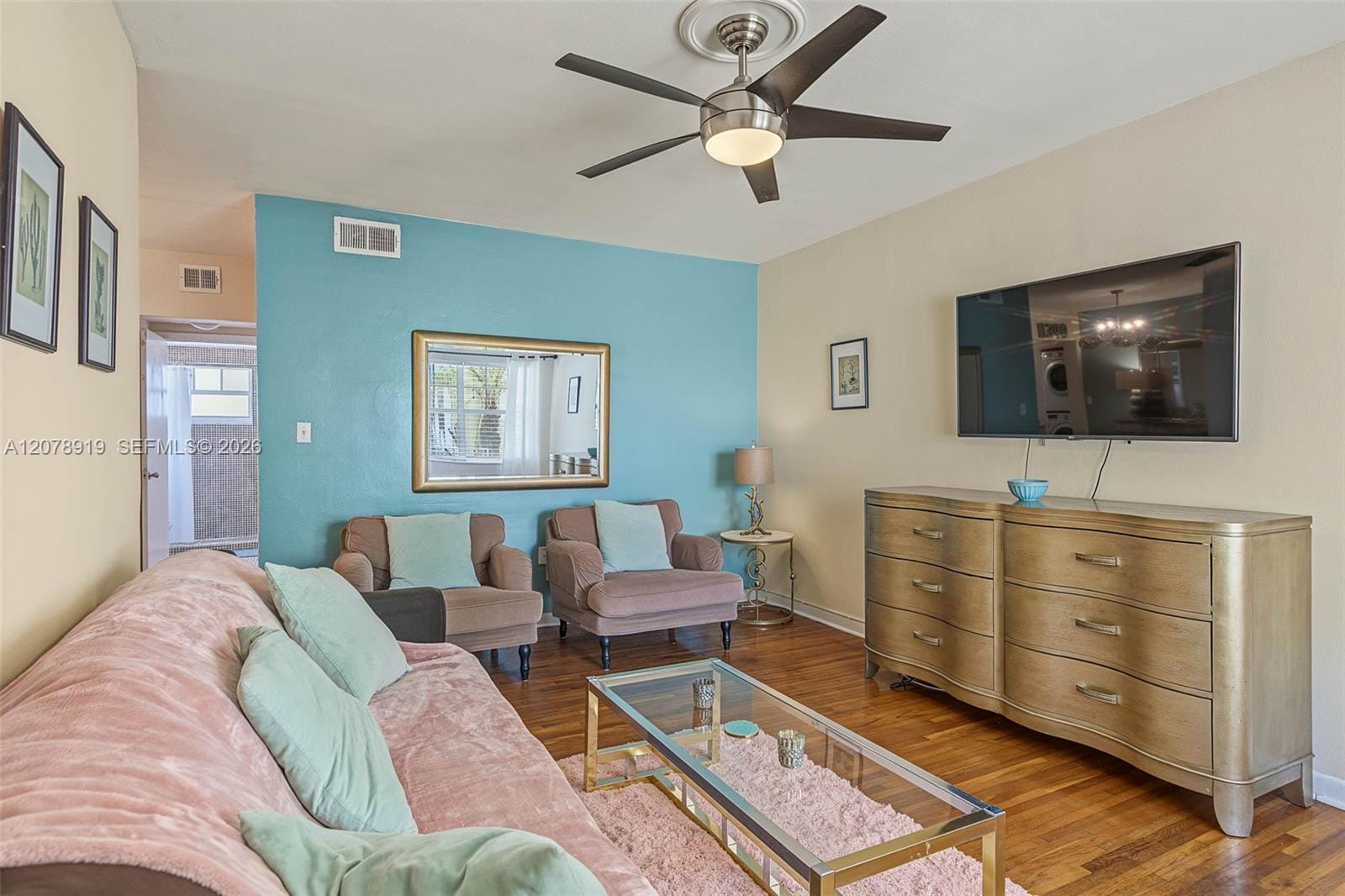 915 8th Street 102, Miami Beach, FL 33139 photo 3