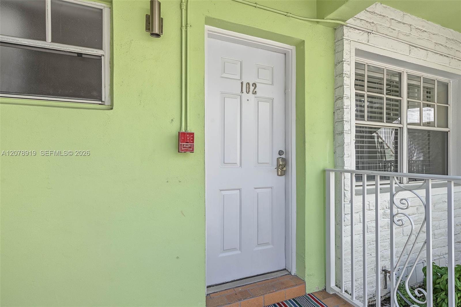 915 8th Street 102, Miami Beach, FL 33139 photo 17
