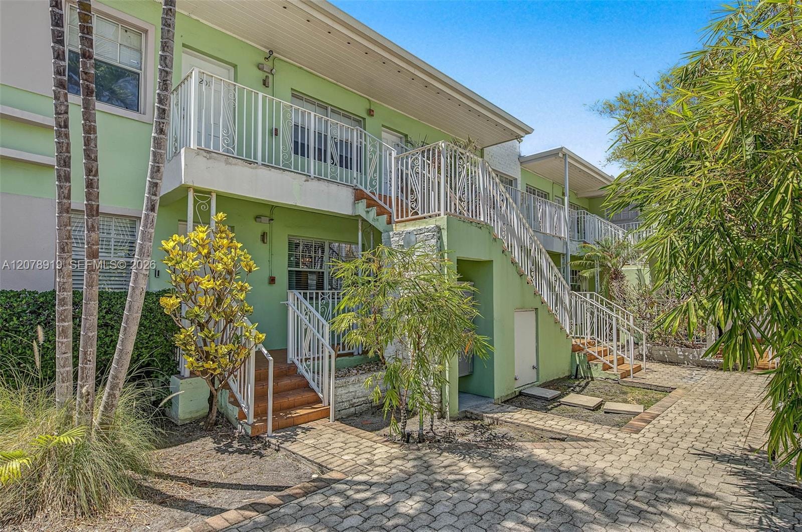 915 8th Street 102, Miami Beach, FL 33139 photo 18