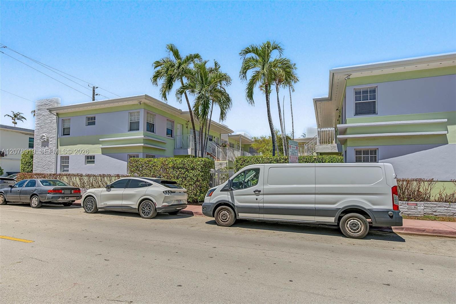 915 8th Street 102, Miami Beach, FL 33139 photo 19