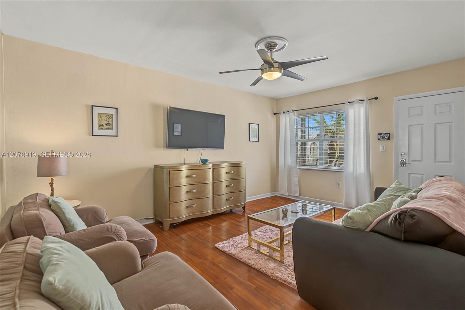 915 8th Street 102, Miami Beach, FL 33139 photo 4