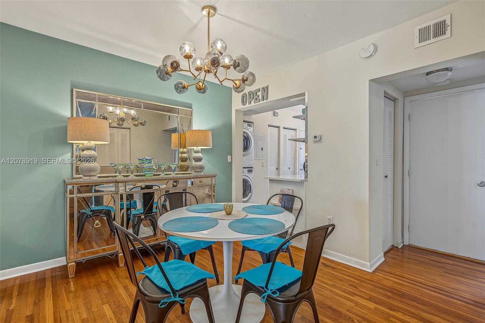 915 8th Street 102, Miami Beach, FL 33139 photo 5