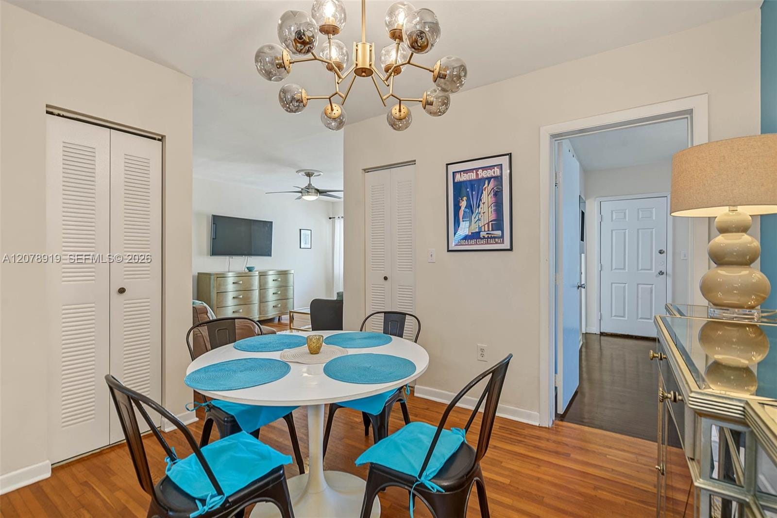 915 8th Street 102, Miami Beach, FL 33139 photo 6