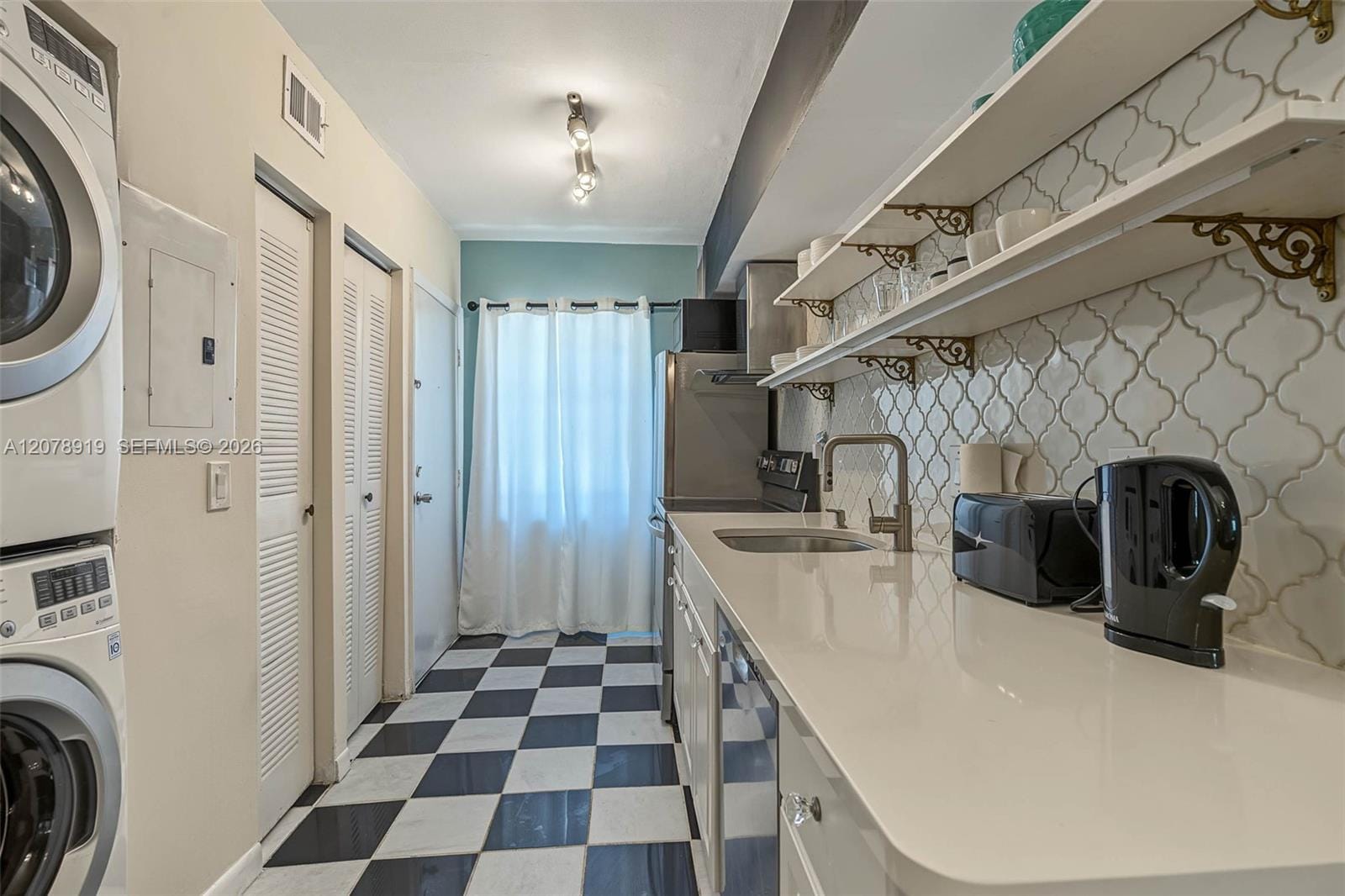 915 8th Street 102, Miami Beach, FL 33139 photo 7