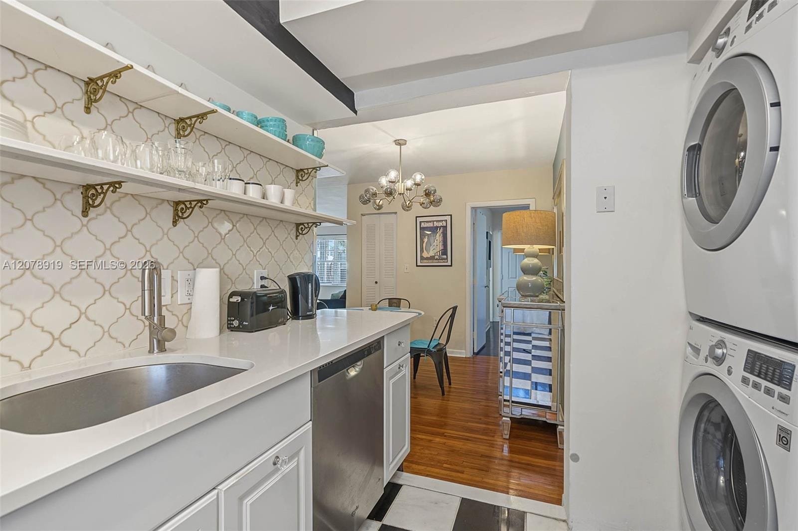 915 8th Street 102, Miami Beach, FL 33139 photo 8
