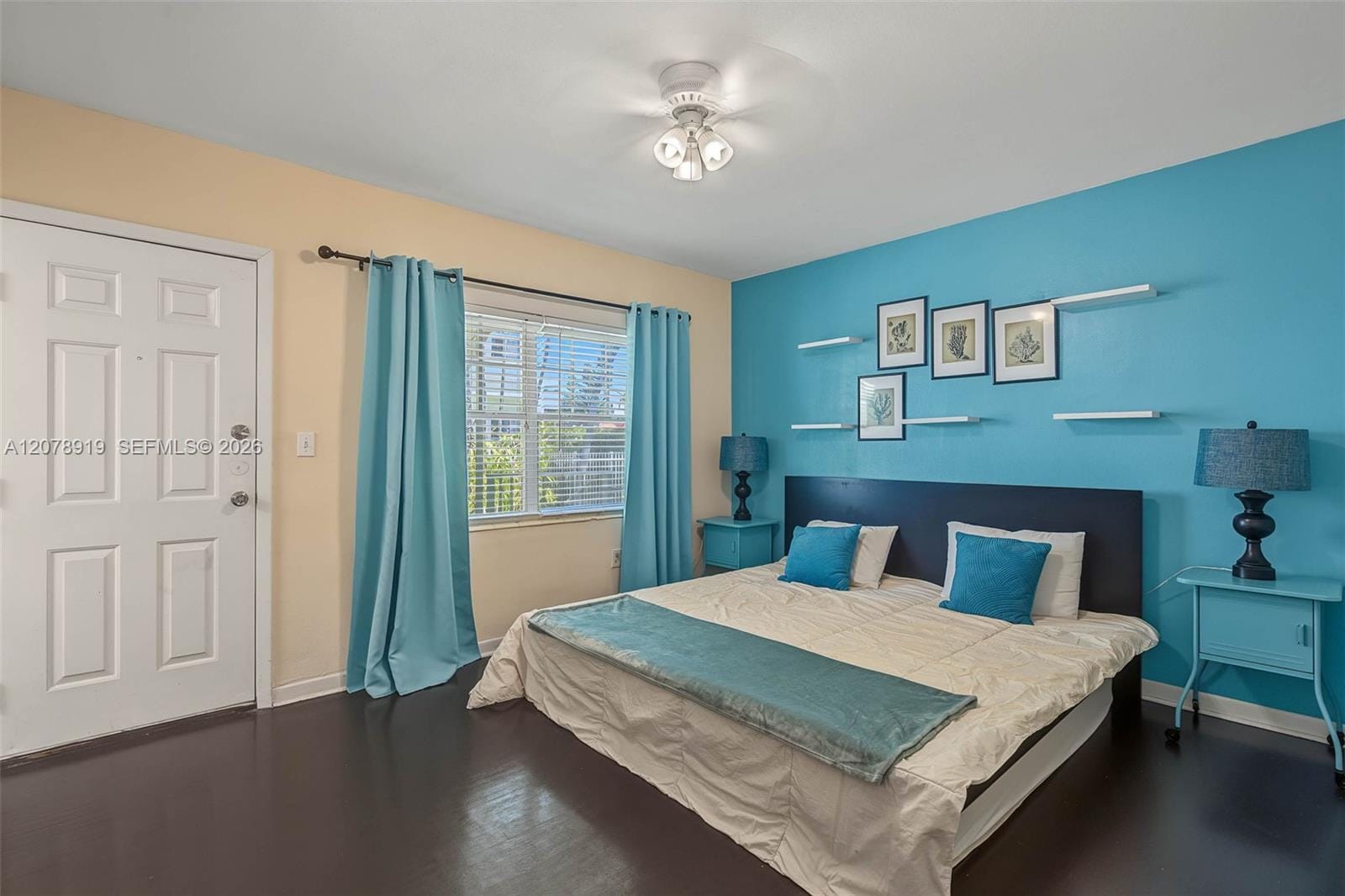 915 8th Street 102, Miami Beach, FL 33139 photo 9