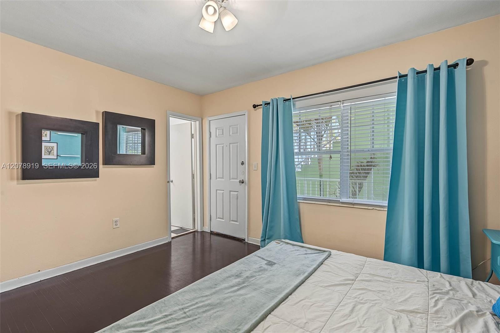 915 8th Street 102, Miami Beach, FL 33139 photo 10