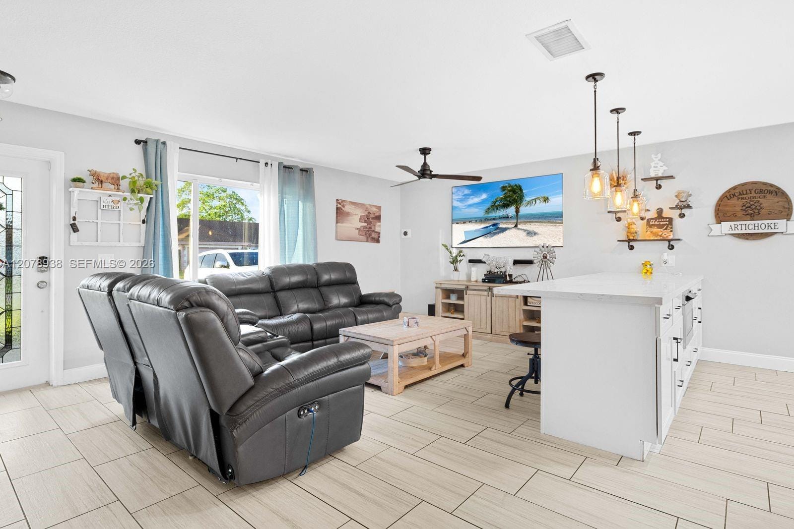 11660 NW 38th Place, Sunrise, FL 33323 photo 25