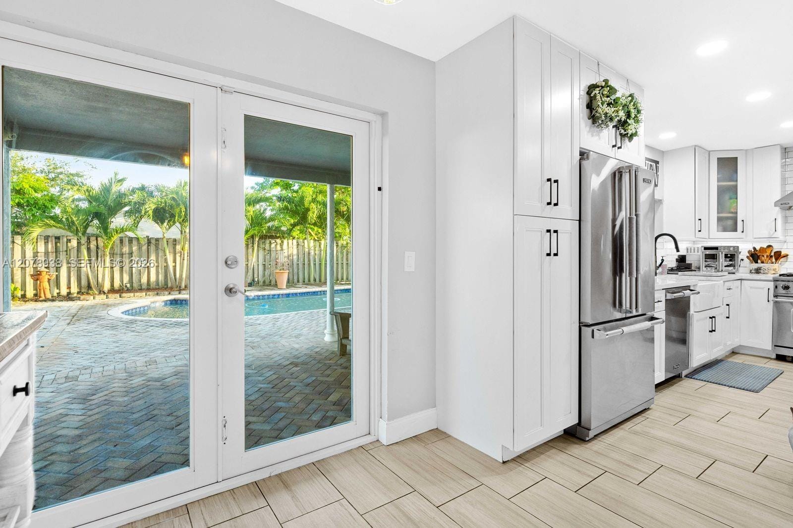11660 NW 38th Place, Sunrise, FL 33323 photo 28