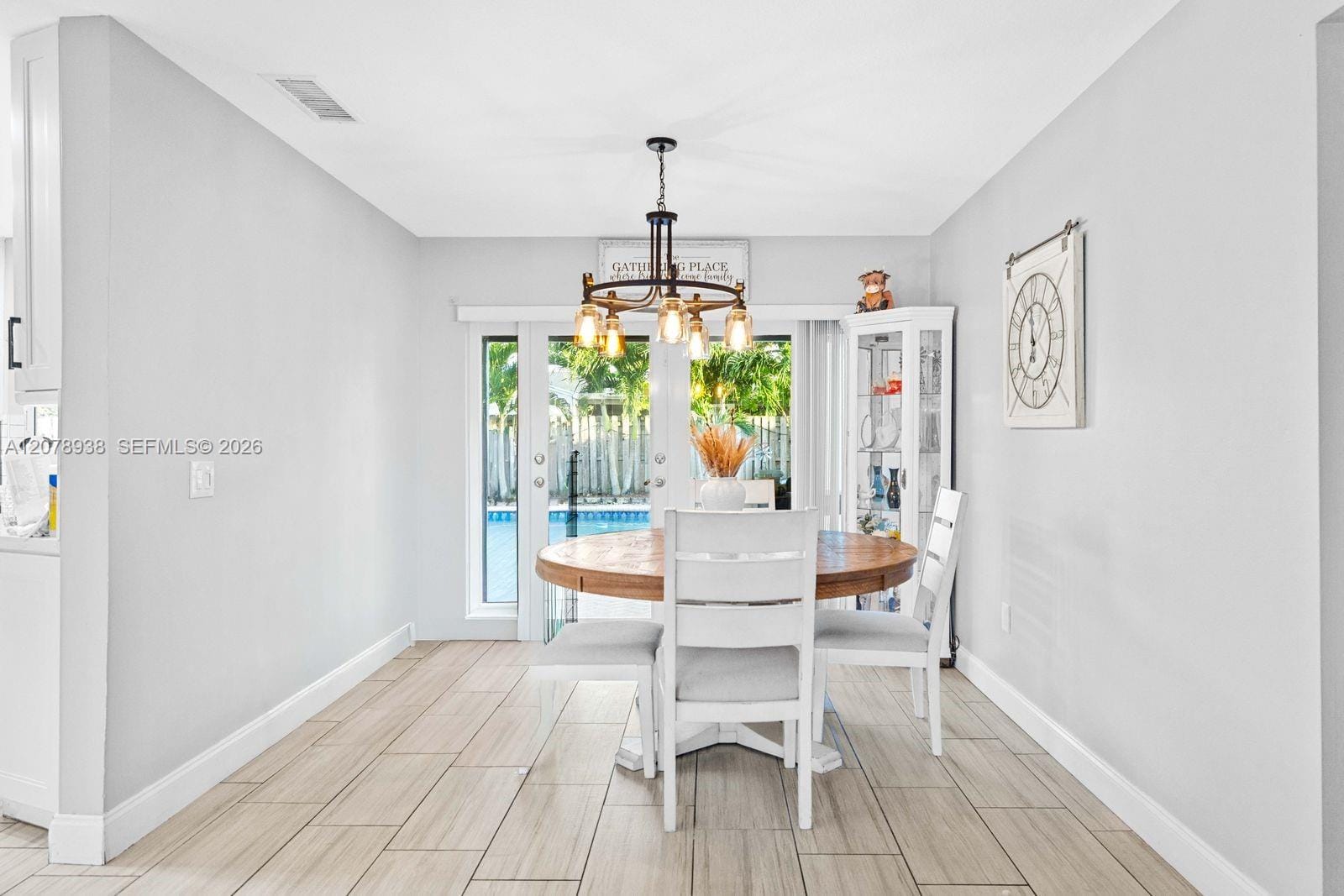 11660 NW 38th Place, Sunrise, FL 33323 photo 30
