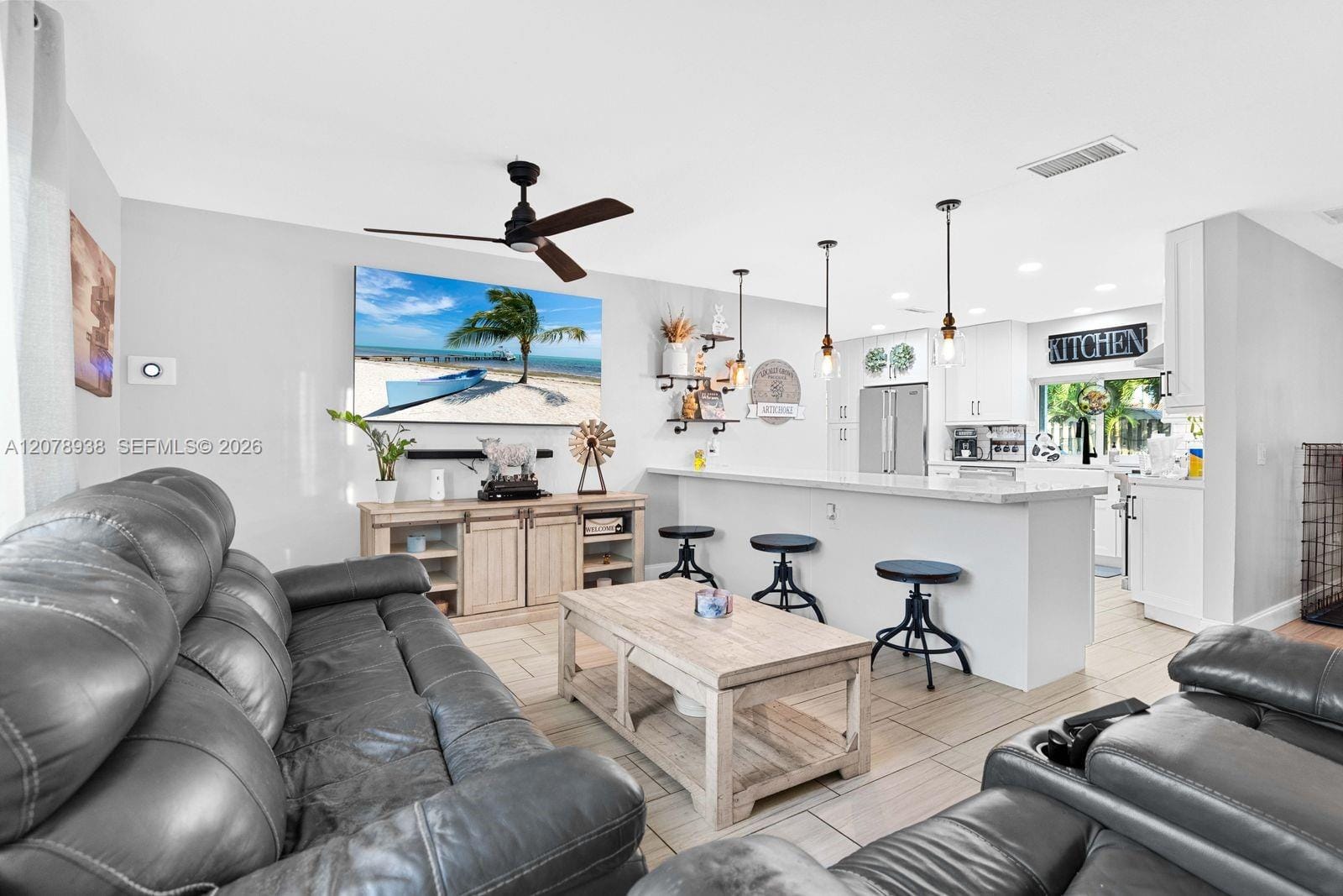 11660 NW 38th Place, Sunrise, FL 33323 photo 6