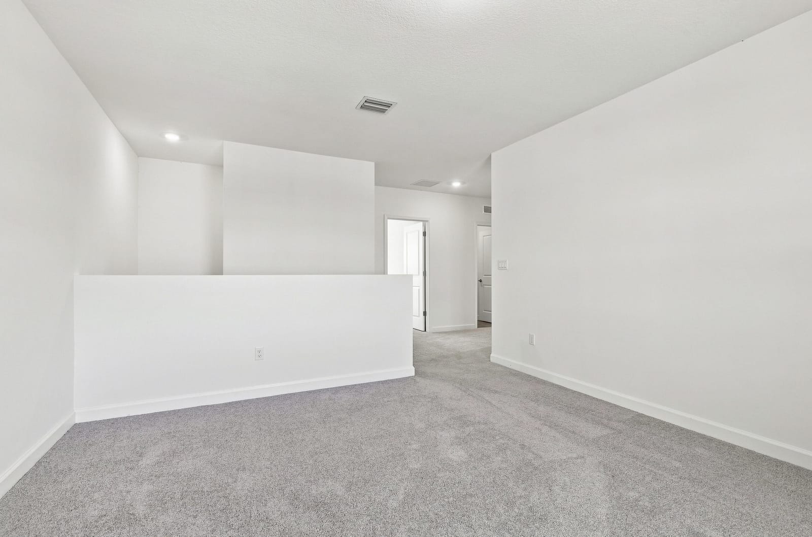 3202 SPANISH CEDAR Place — photo 10