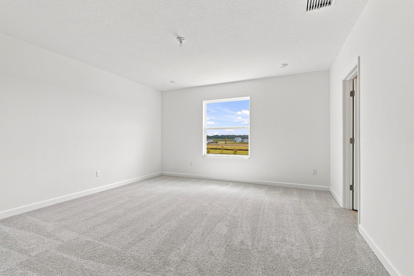 3202 SPANISH CEDAR Place — photo 11