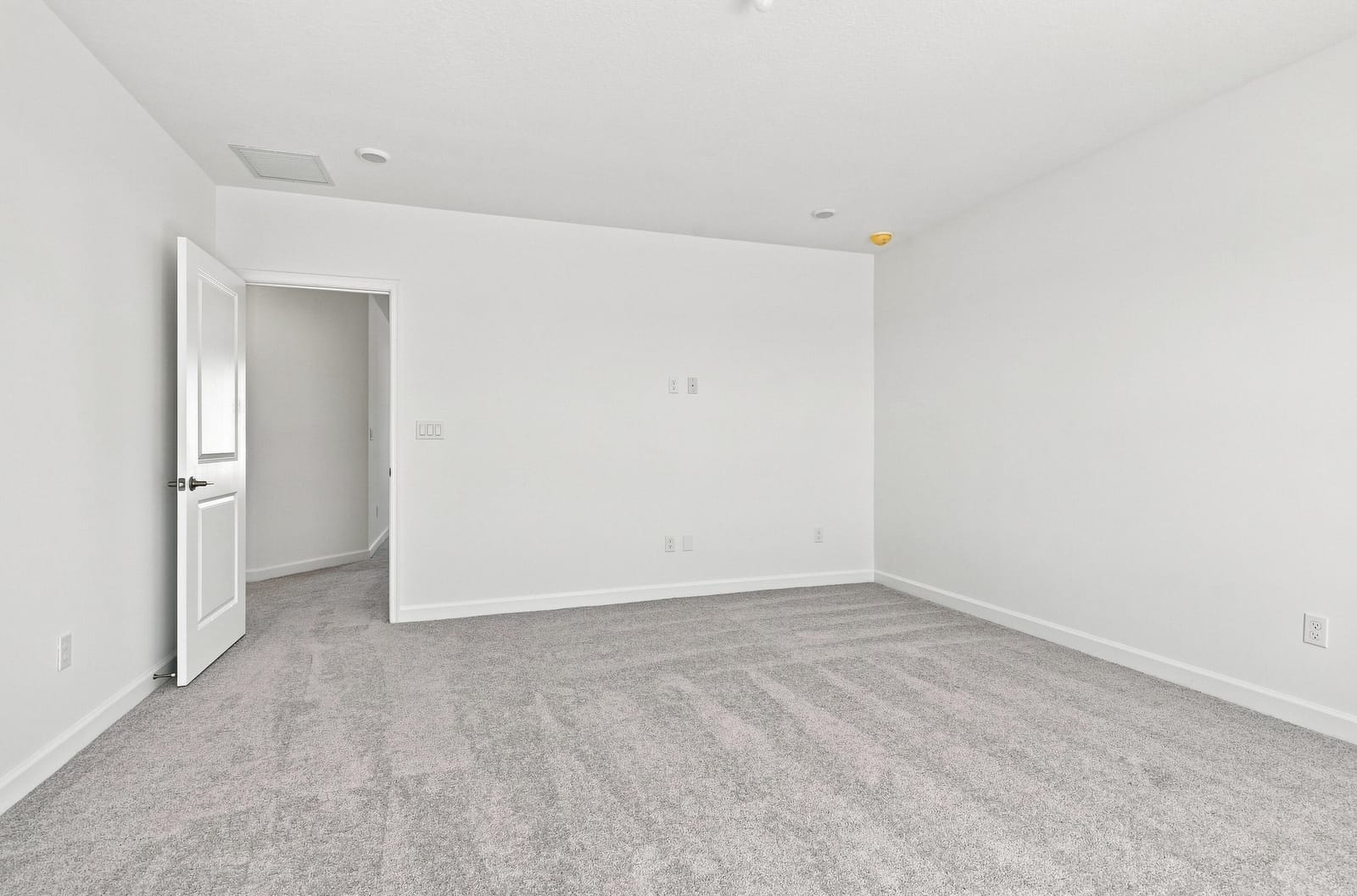 3202 SPANISH CEDAR Place — photo 12