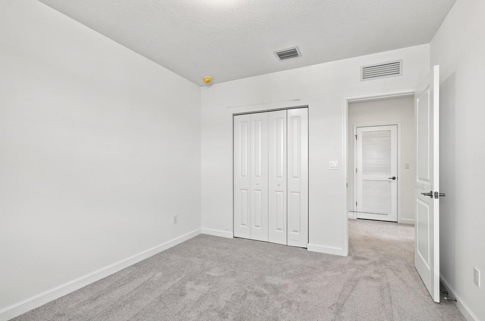 3202 SPANISH CEDAR Place, Fort Pierce, FL 34946 photo 14