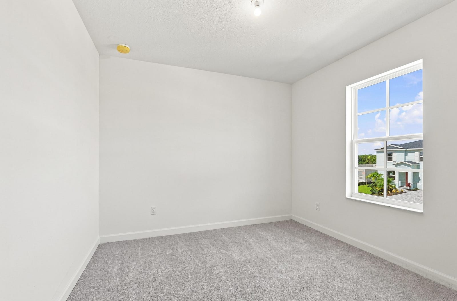 3202 SPANISH CEDAR Place, Fort Pierce, FL 34946 photo 15
