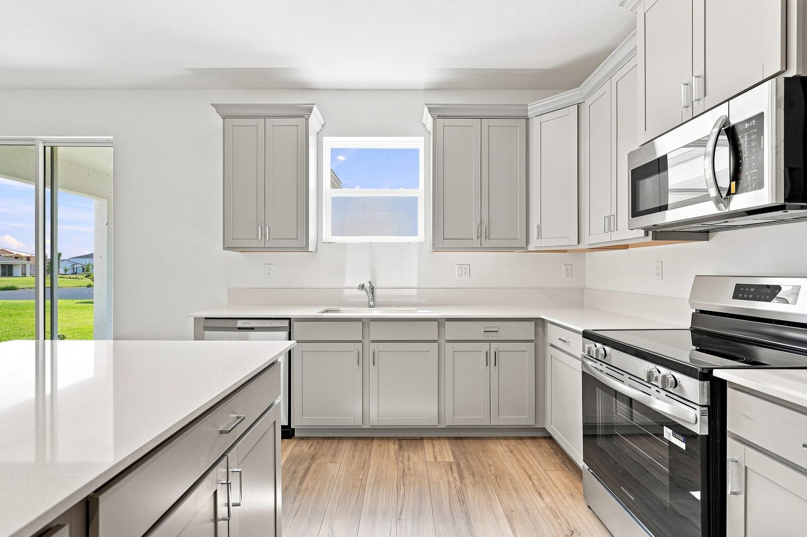 3202 SPANISH CEDAR Place — photo 3