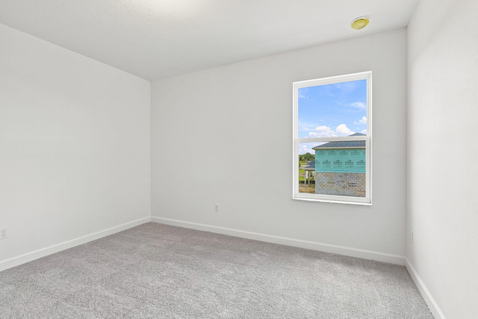 3202 SPANISH CEDAR Place, Fort Pierce, FL 34946 photo 17