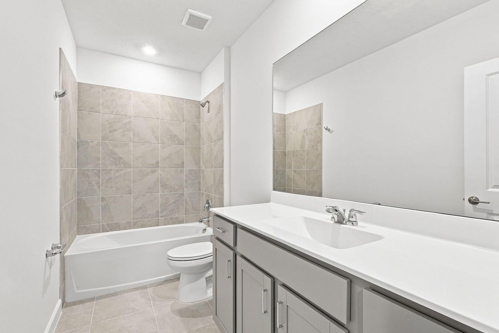 3202 SPANISH CEDAR Place, Fort Pierce, FL 34946 photo 19