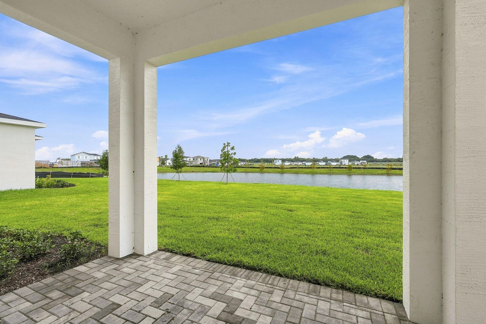 3202 SPANISH CEDAR Place, Fort Pierce, FL 34946 photo 22