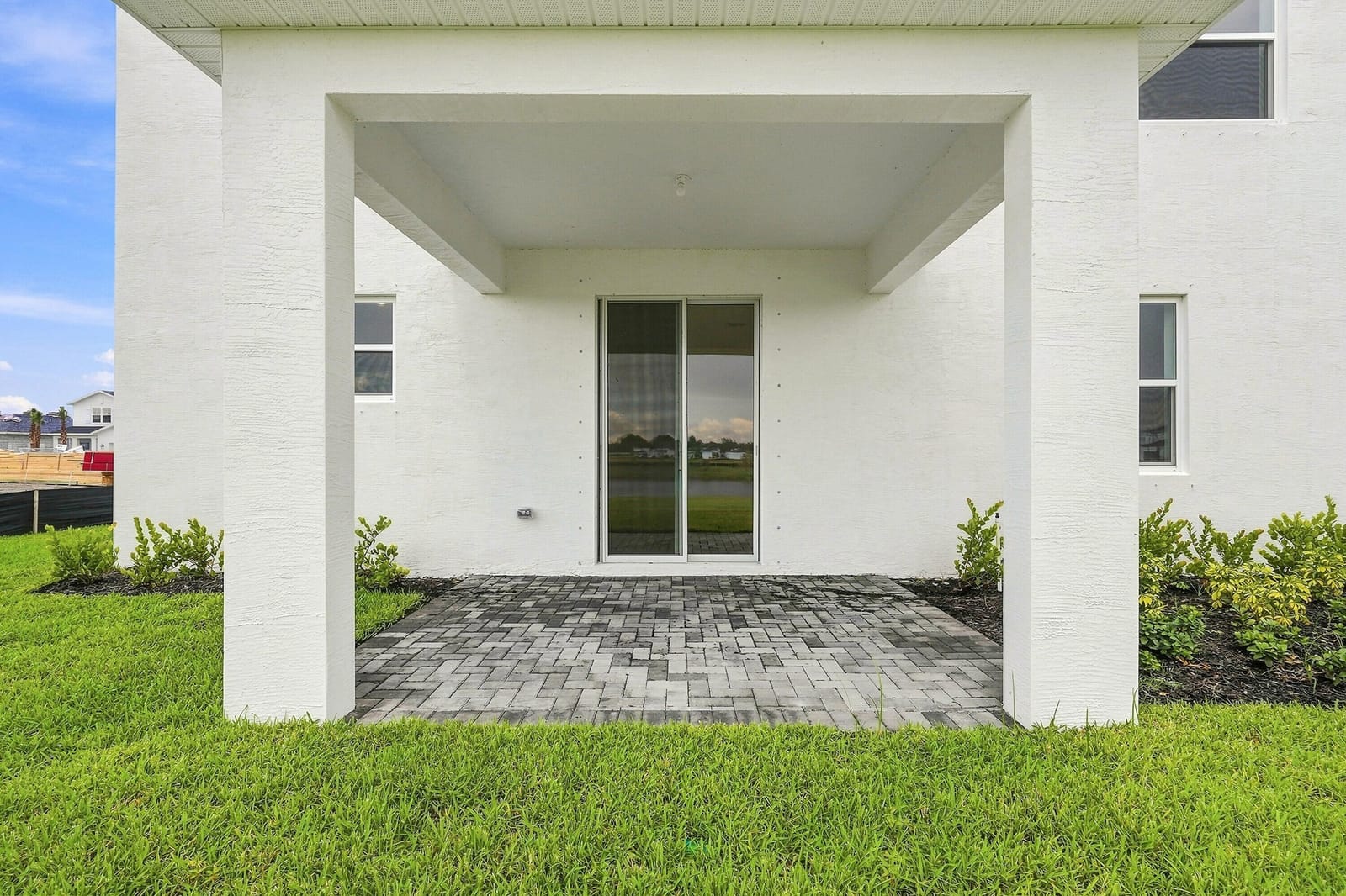 3202 SPANISH CEDAR Place, Fort Pierce, FL 34946 photo 23