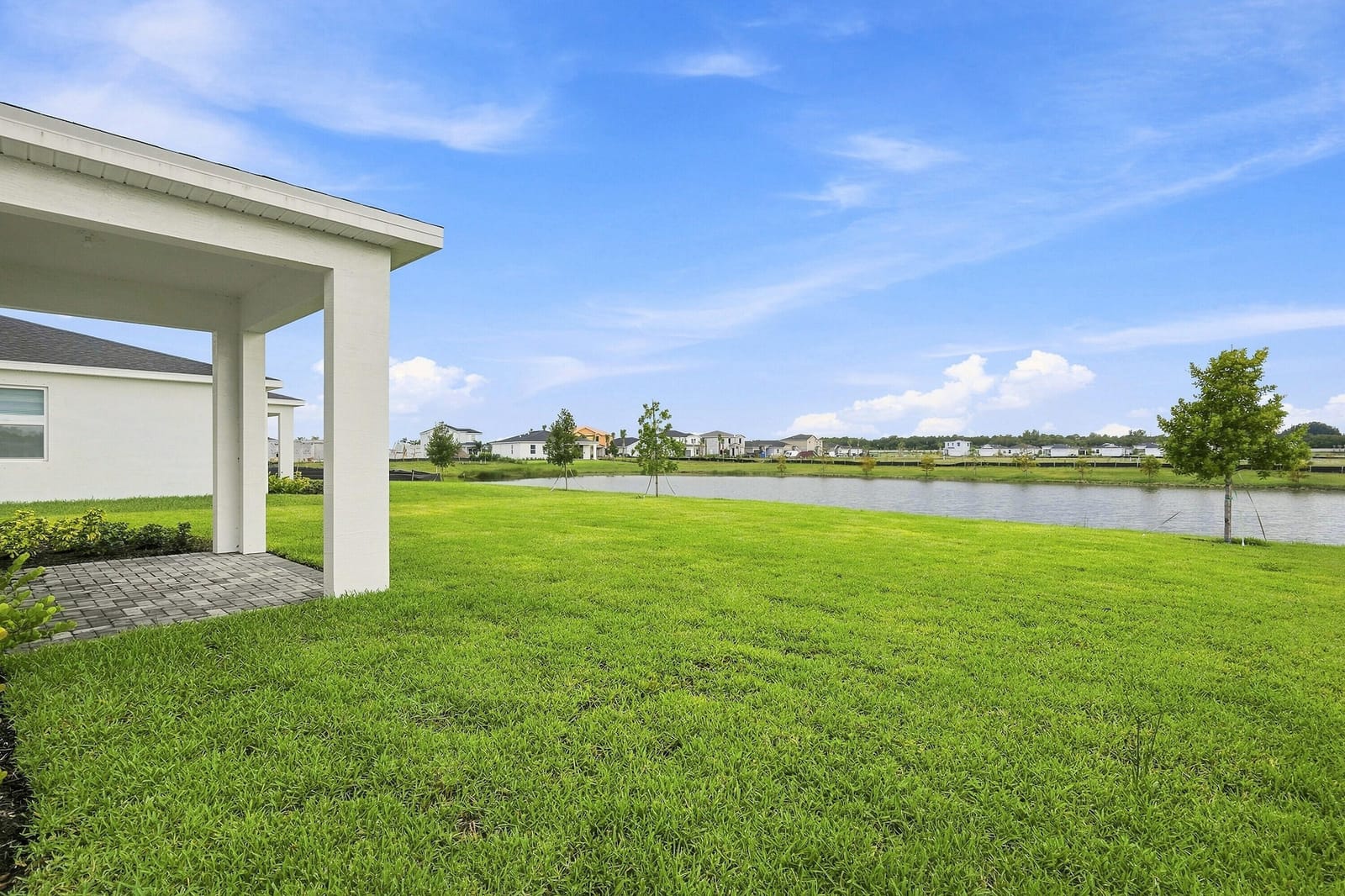 3202 SPANISH CEDAR Place, Fort Pierce, FL 34946 photo 24