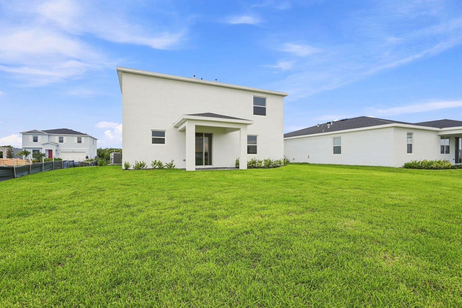3202 SPANISH CEDAR Place, Fort Pierce, FL 34946 photo 25