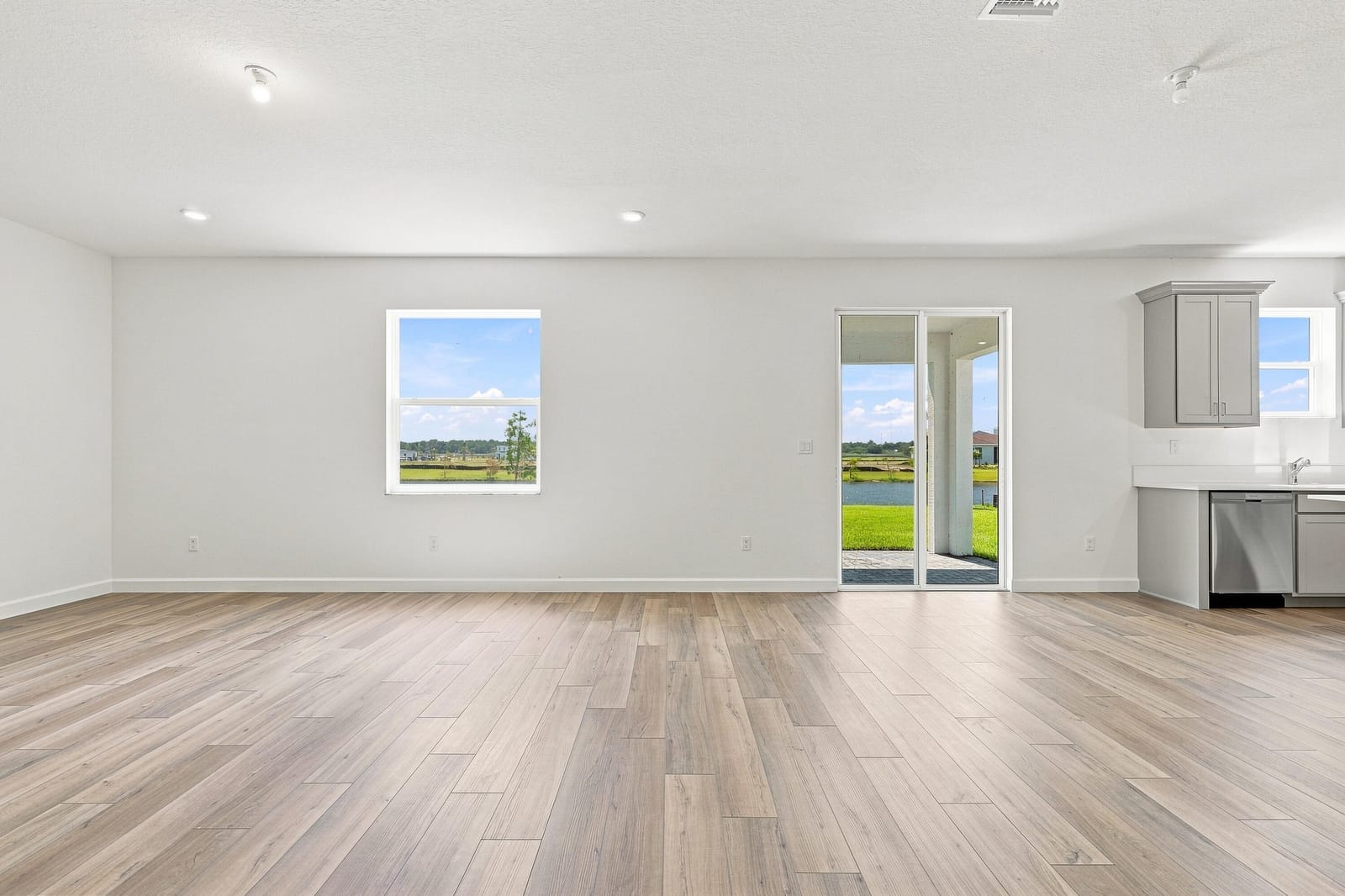 3202 SPANISH CEDAR Place — photo 4