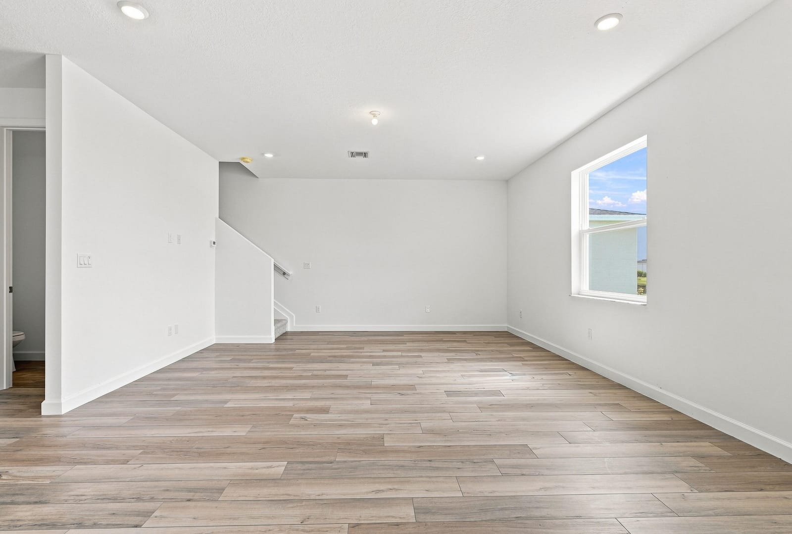 3202 SPANISH CEDAR Place — photo 5