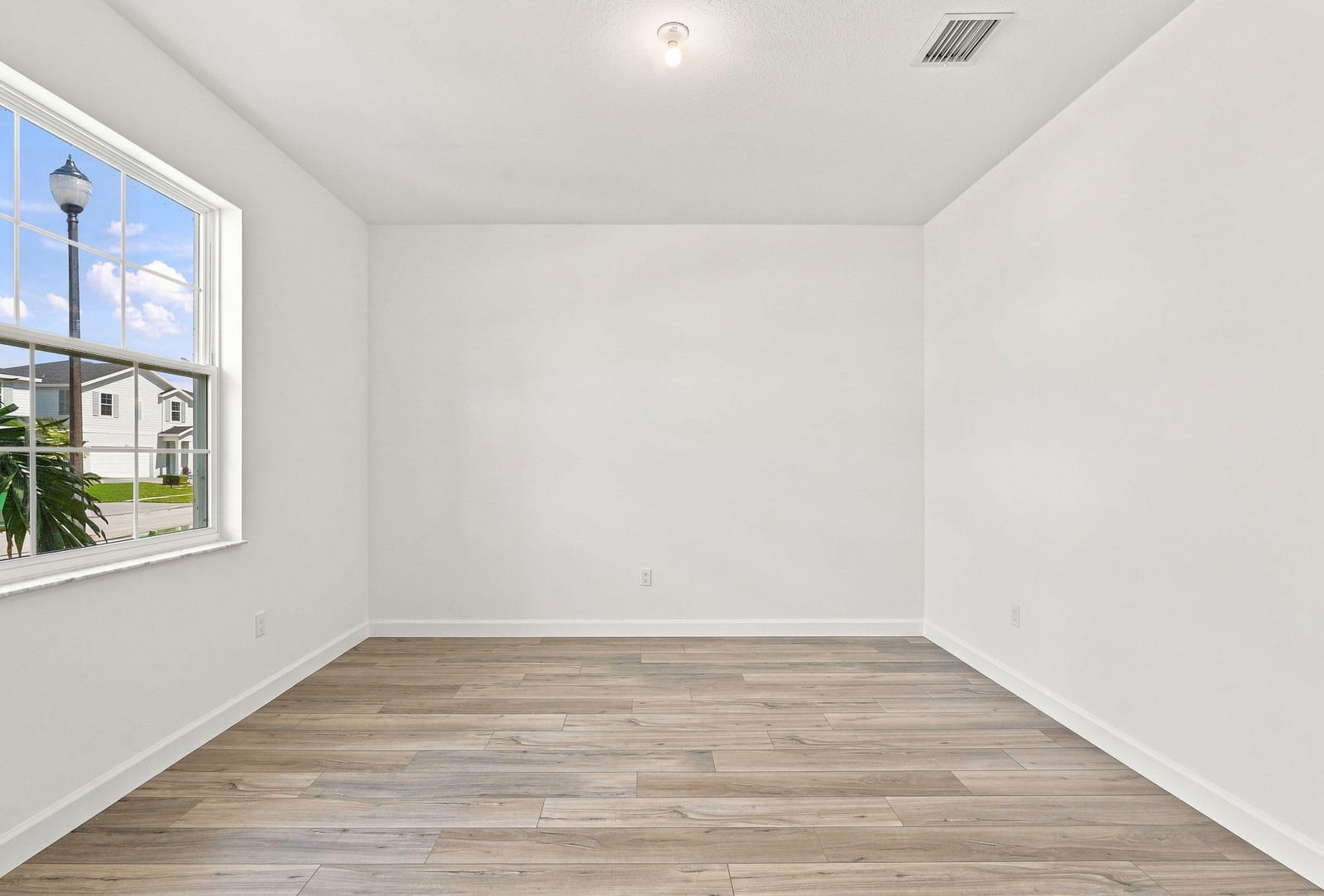 3202 SPANISH CEDAR Place — photo 6