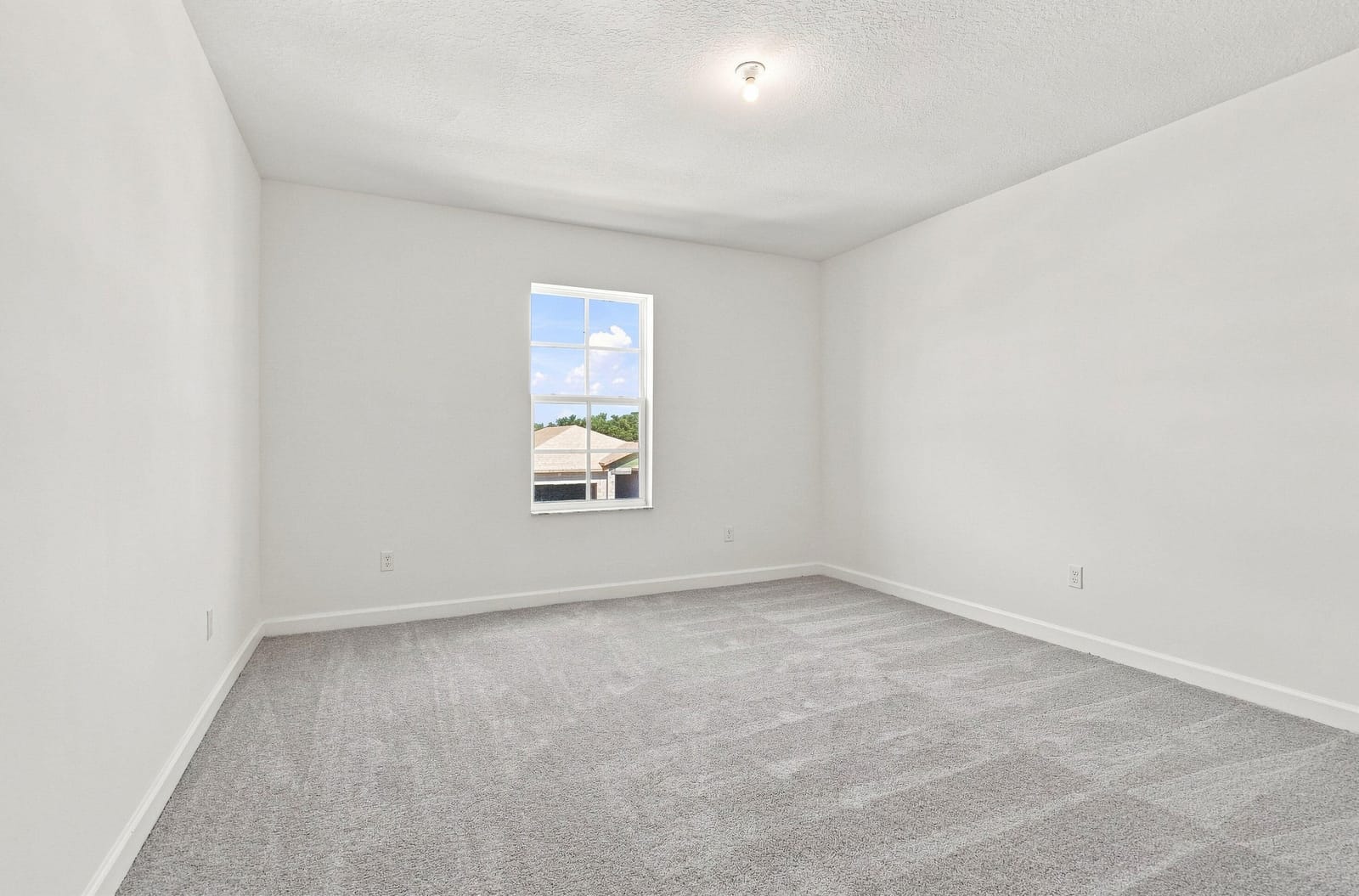 3202 SPANISH CEDAR Place — photo 8