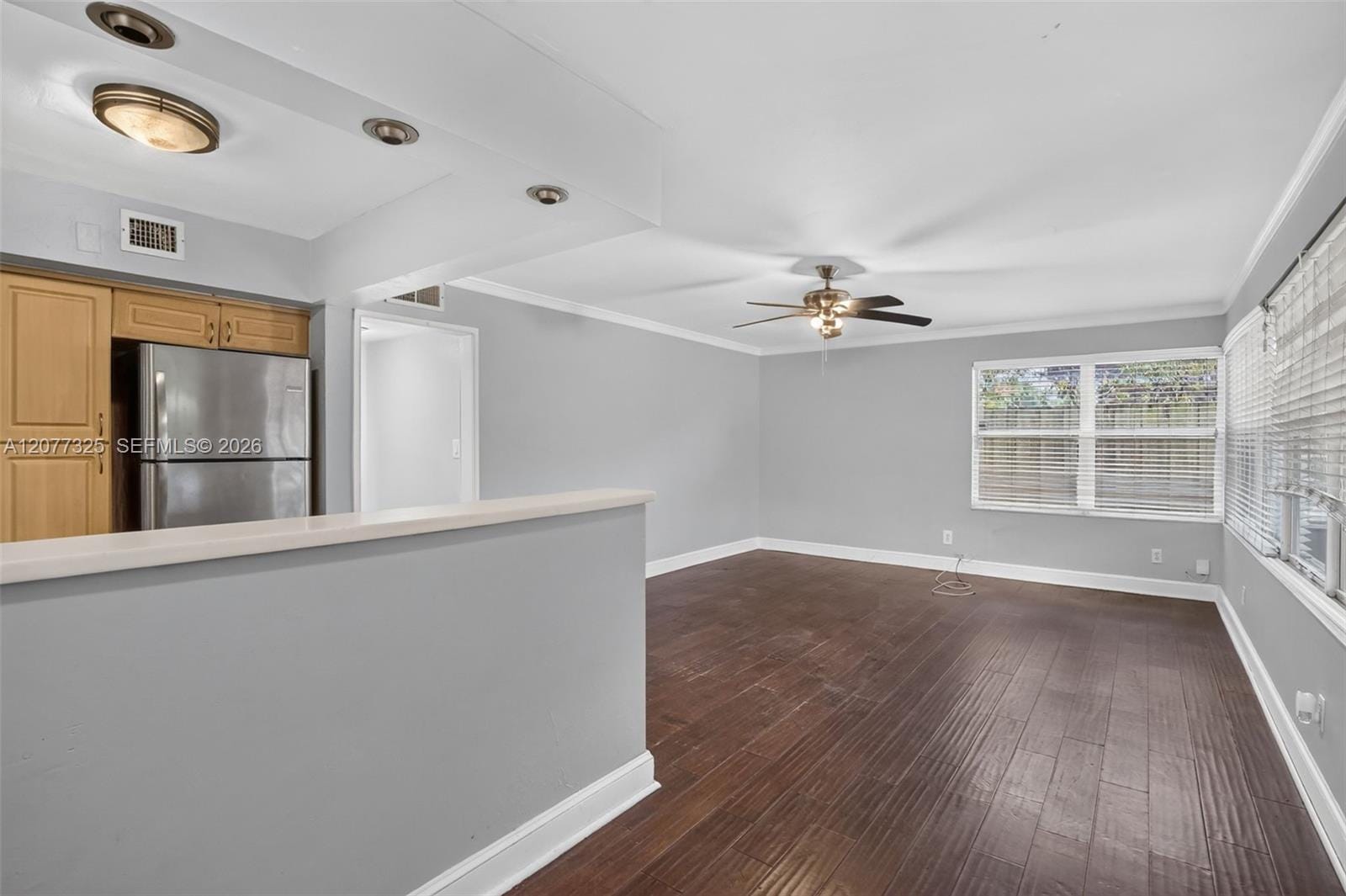 1527 Jackson Street, Hollywood, FL 33020 photo 10