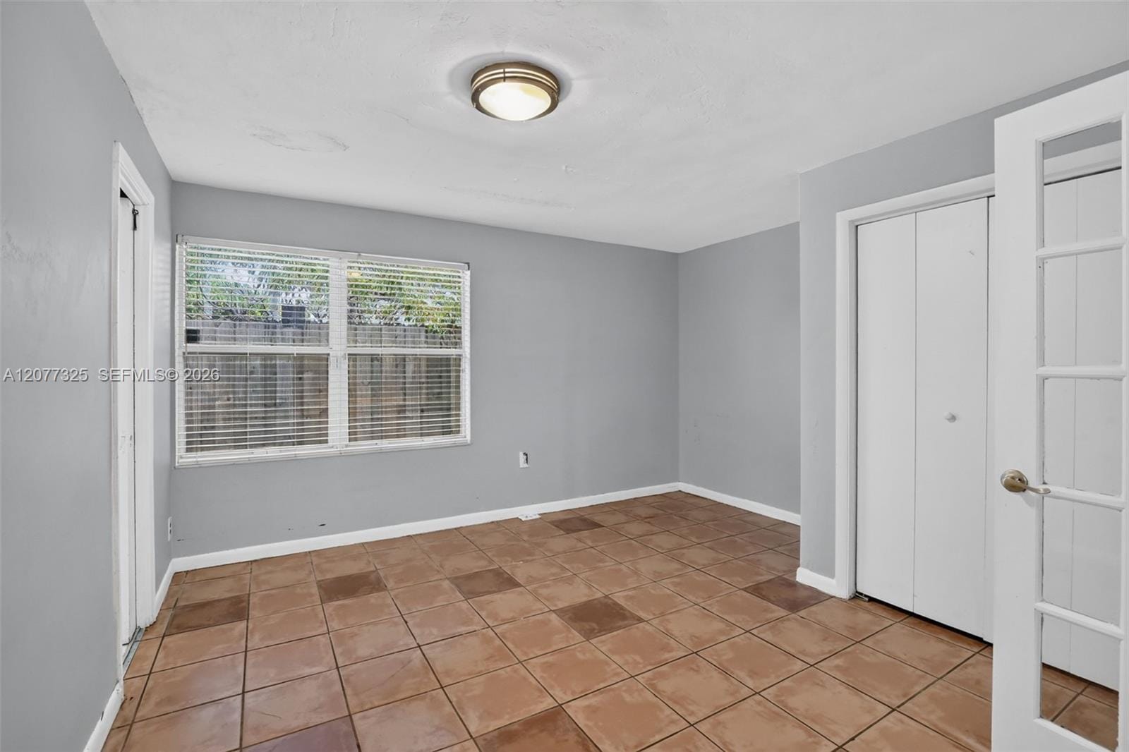 1527 Jackson Street, Hollywood, FL 33020 photo 12