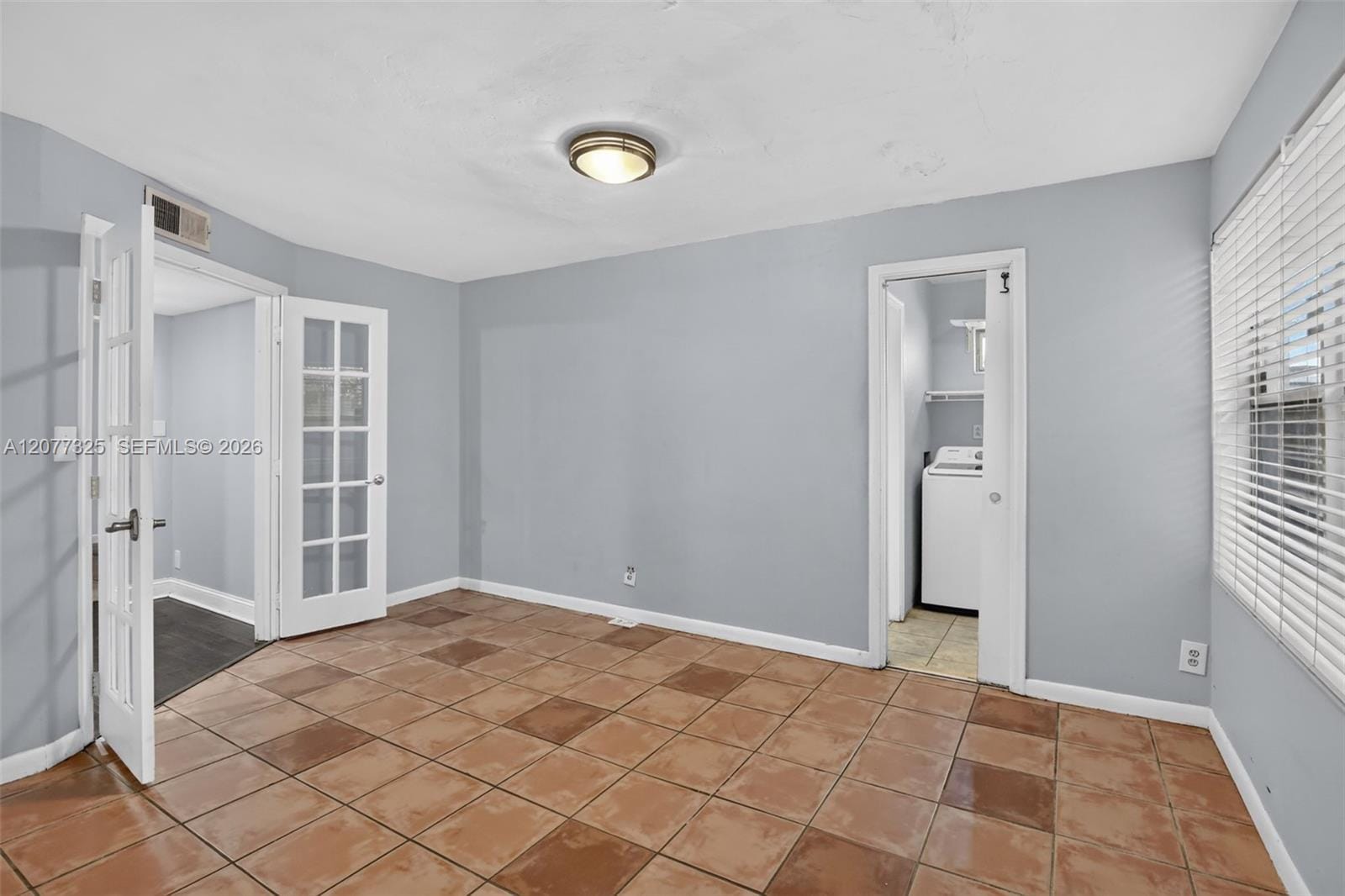 1527 Jackson Street, Hollywood, FL 33020 photo 14