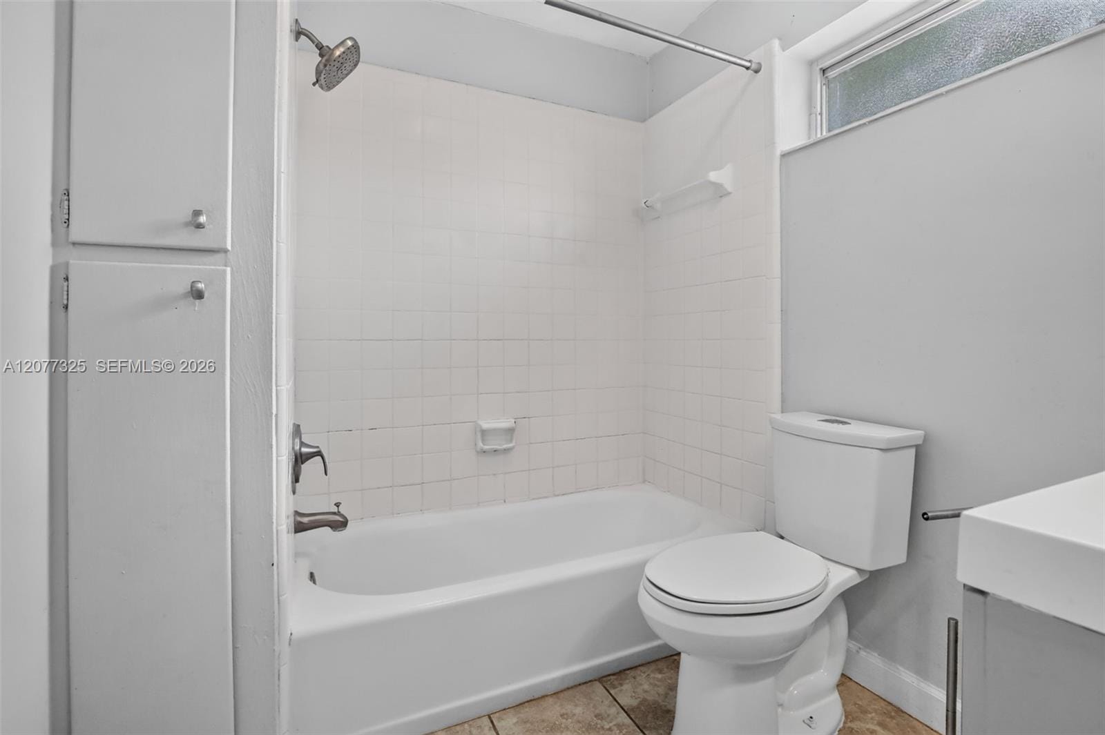 1527 Jackson Street, Hollywood, FL 33020 photo 16