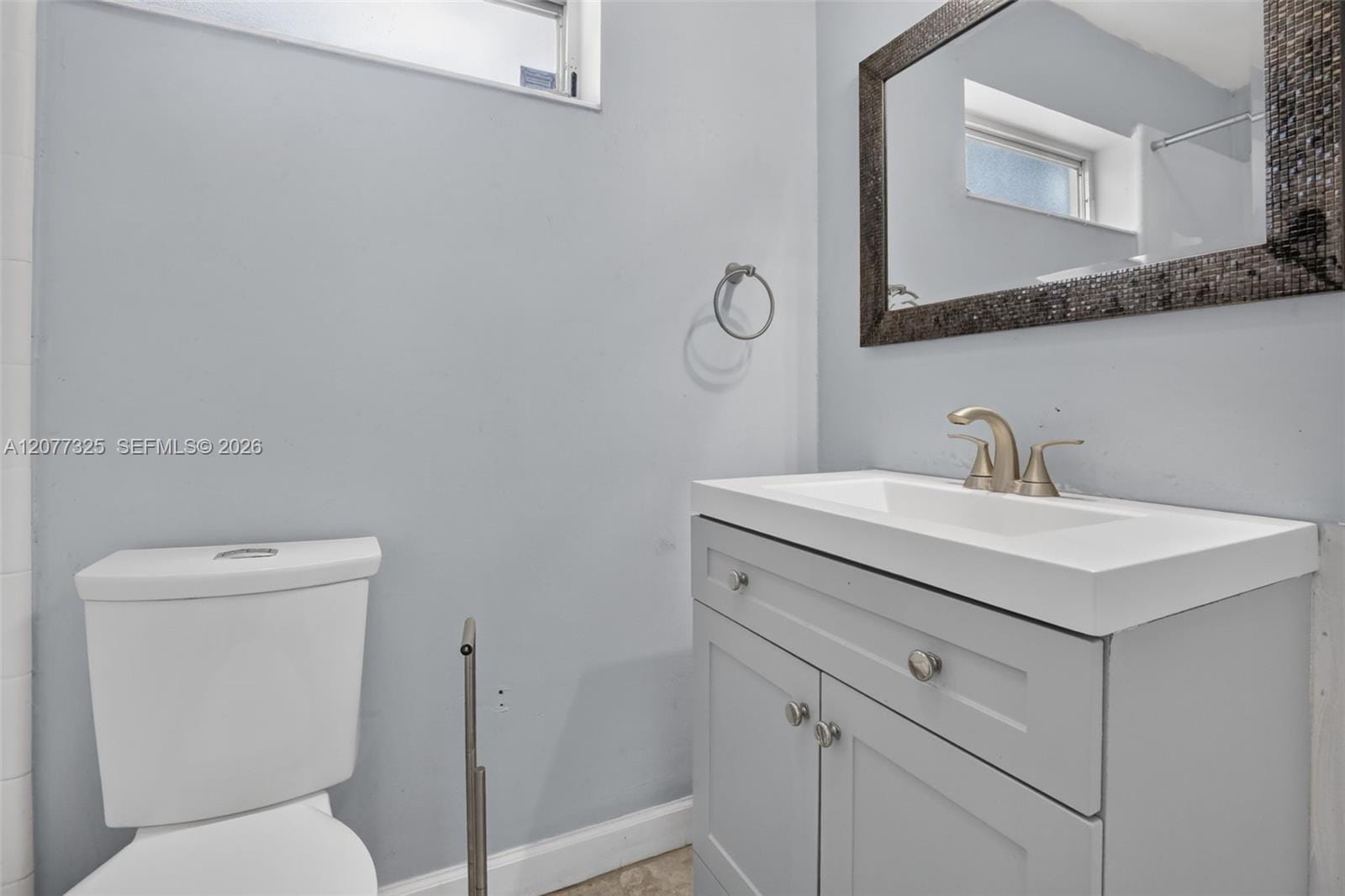 1527 Jackson Street, Hollywood, FL 33020 photo 17