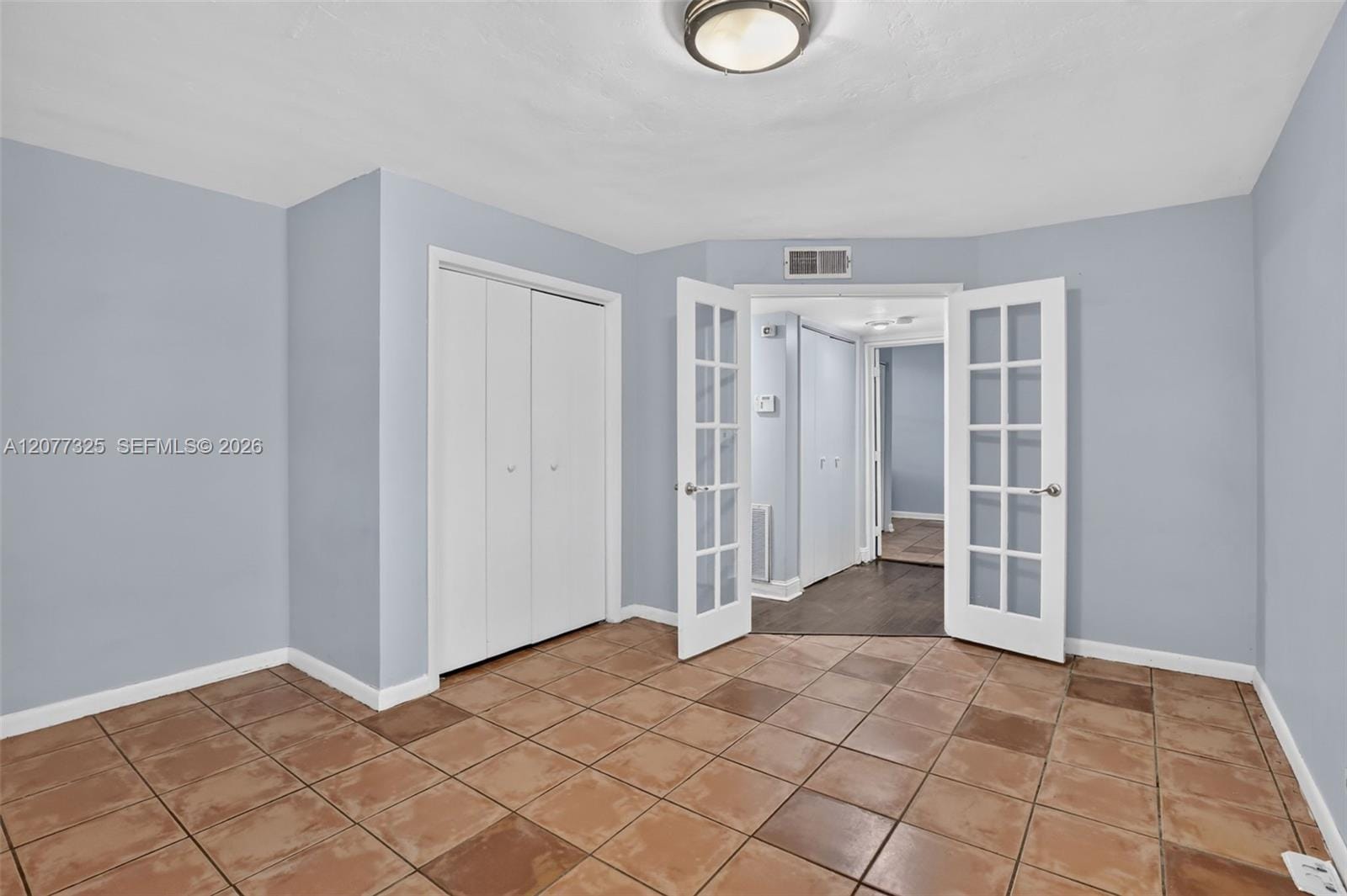 1527 Jackson Street, Hollywood, FL 33020 photo 21