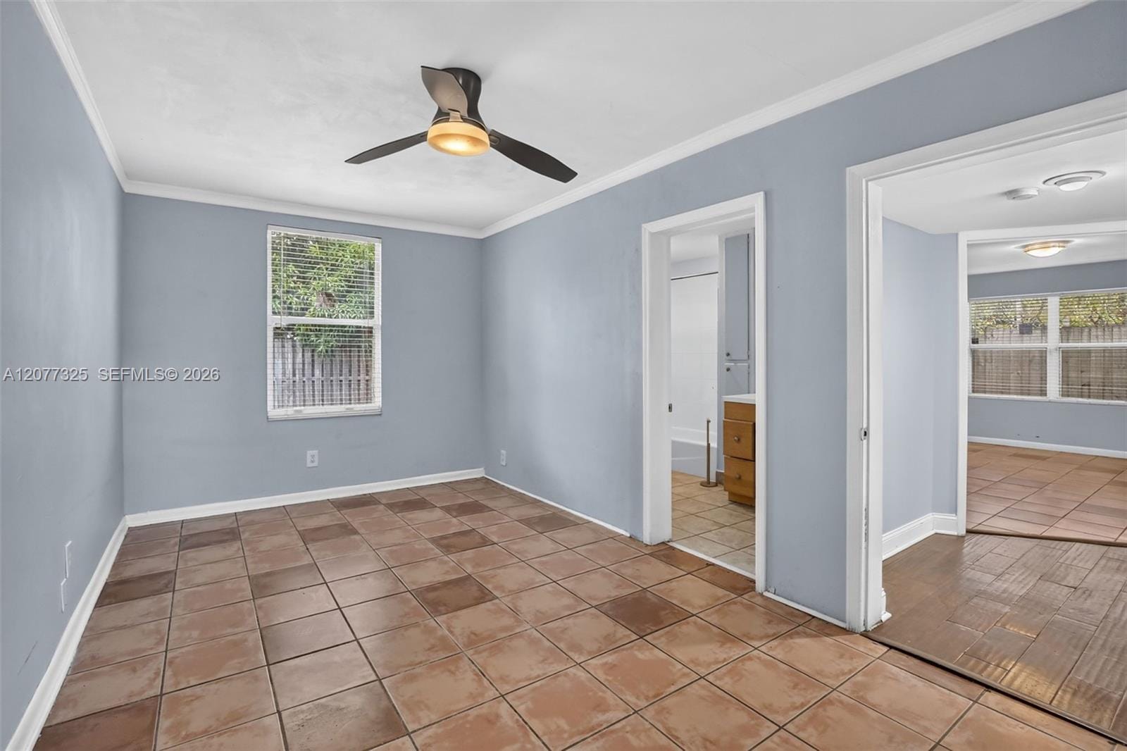 1527 Jackson Street, Hollywood, FL 33020 photo 22