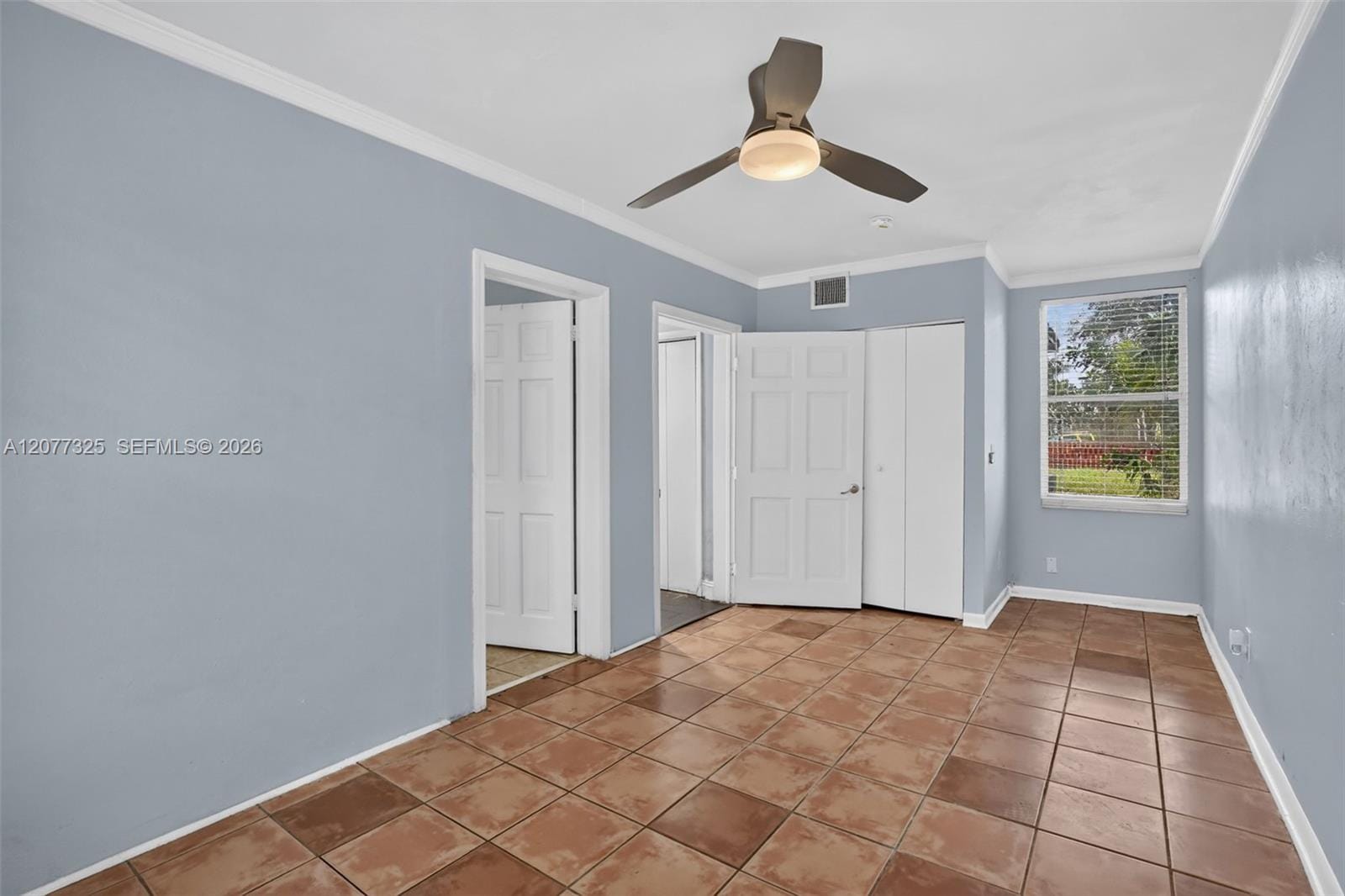 1527 Jackson Street, Hollywood, FL 33020 photo 23