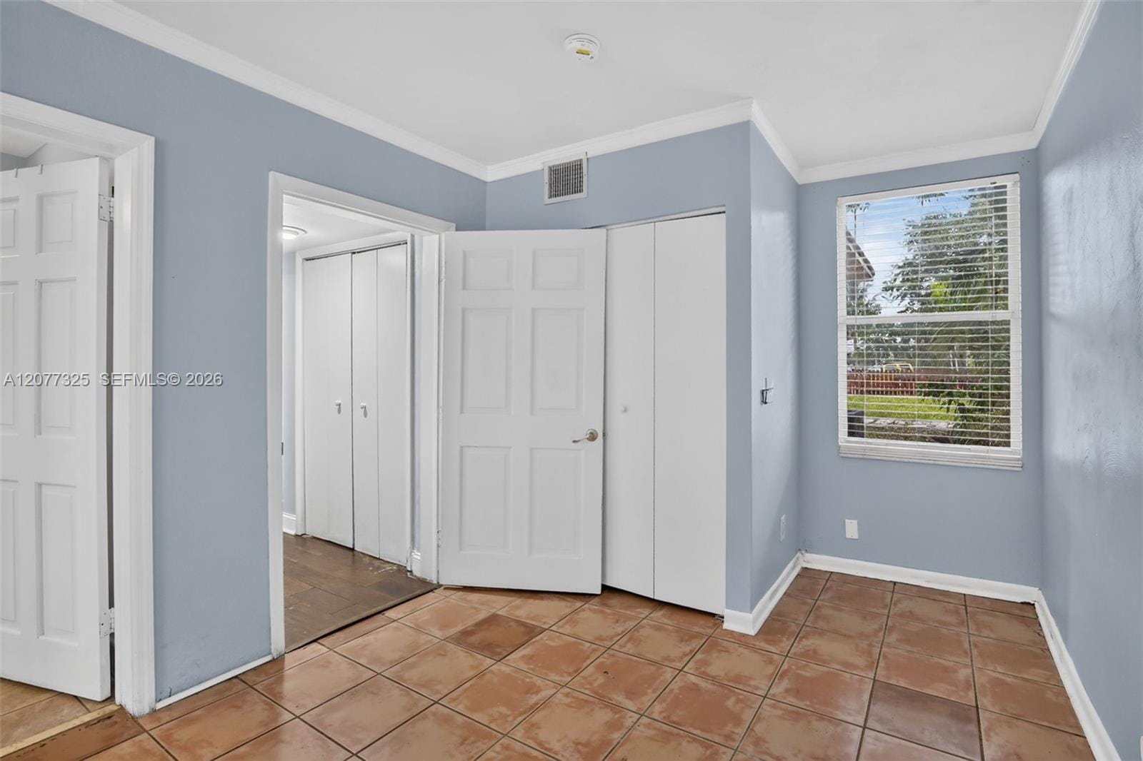 1527 Jackson Street, Hollywood, FL 33020 photo 24