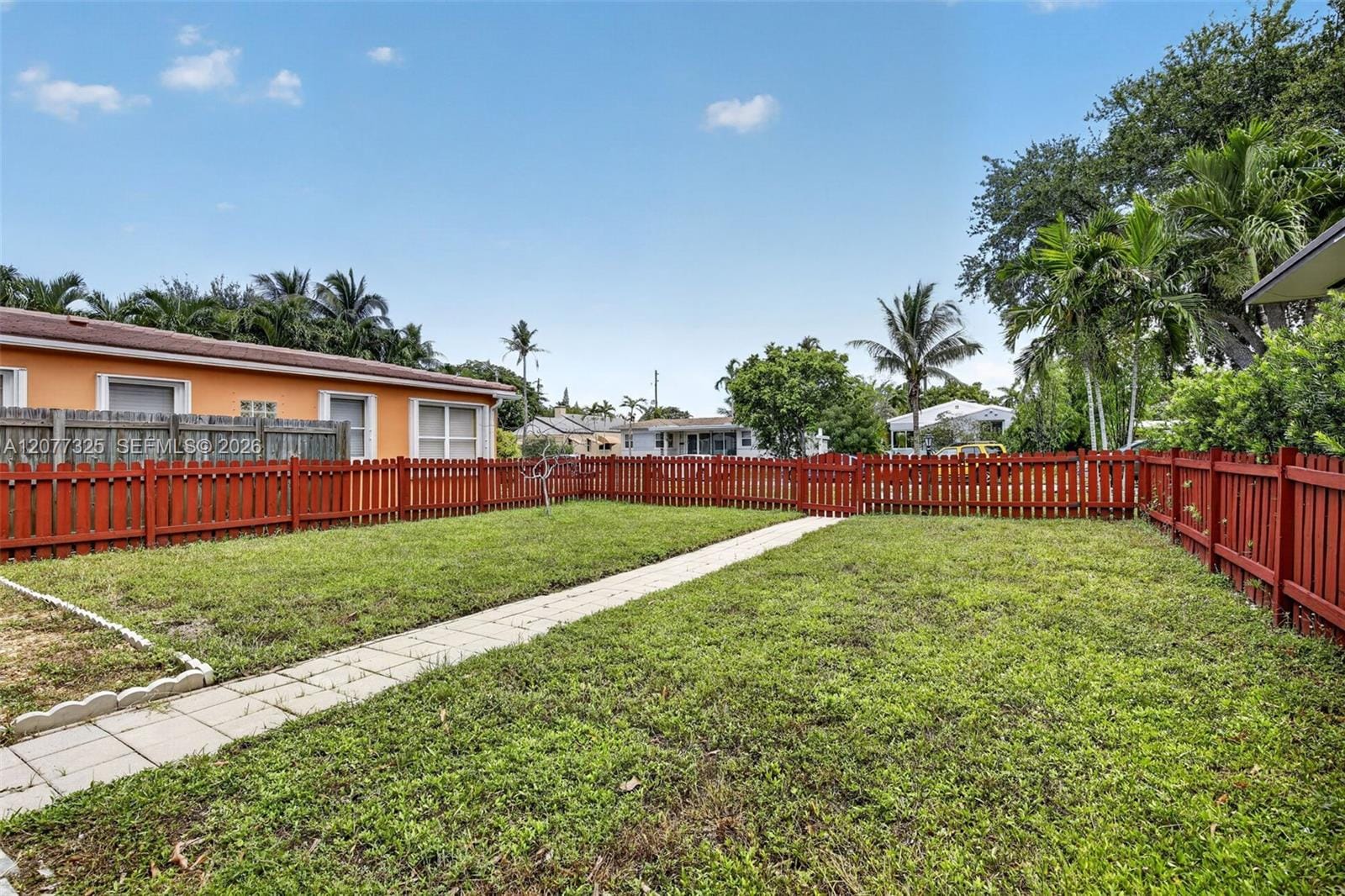 1527 Jackson Street, Hollywood, FL 33020 photo 2
