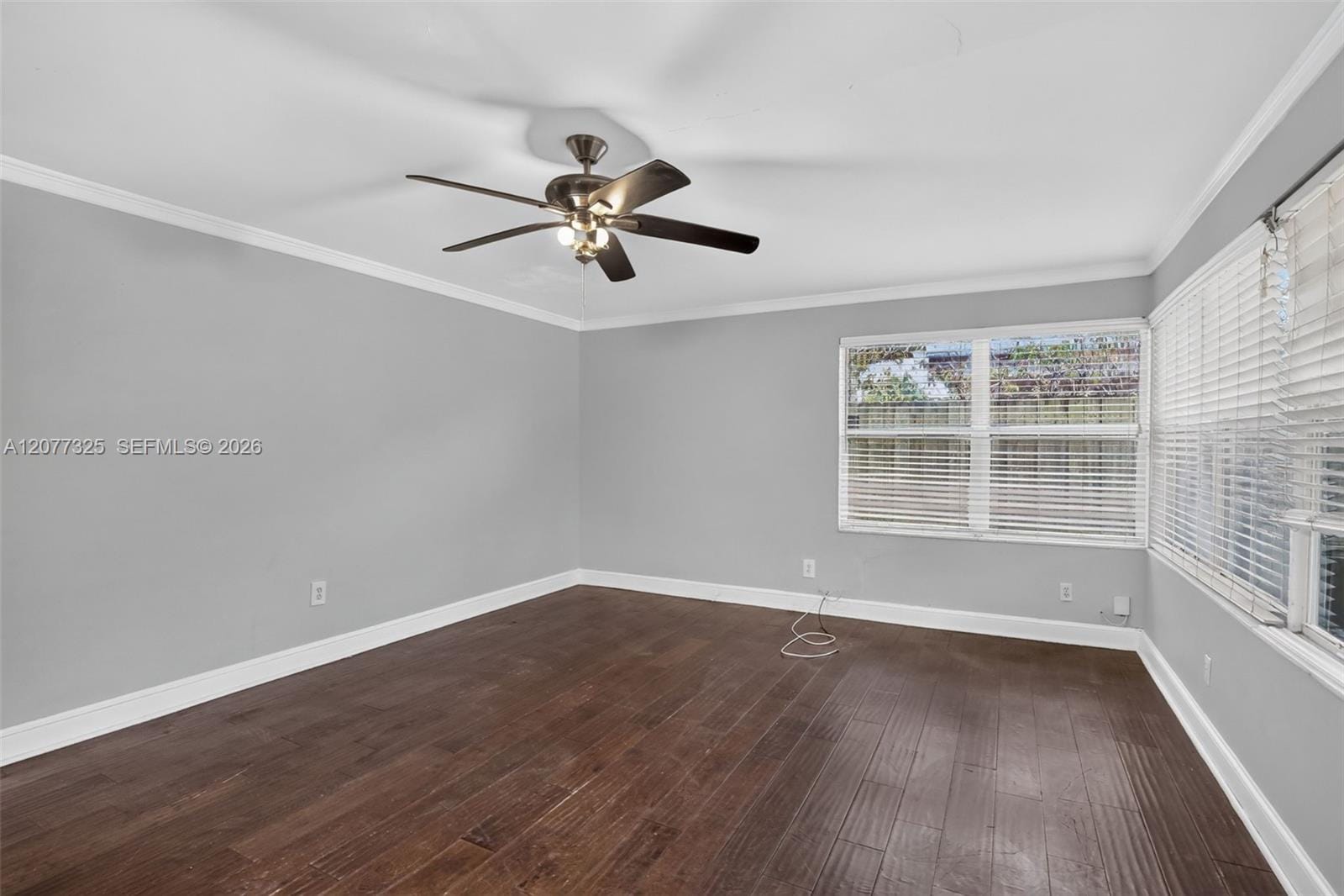 1527 Jackson Street, Hollywood, FL 33020 photo 3