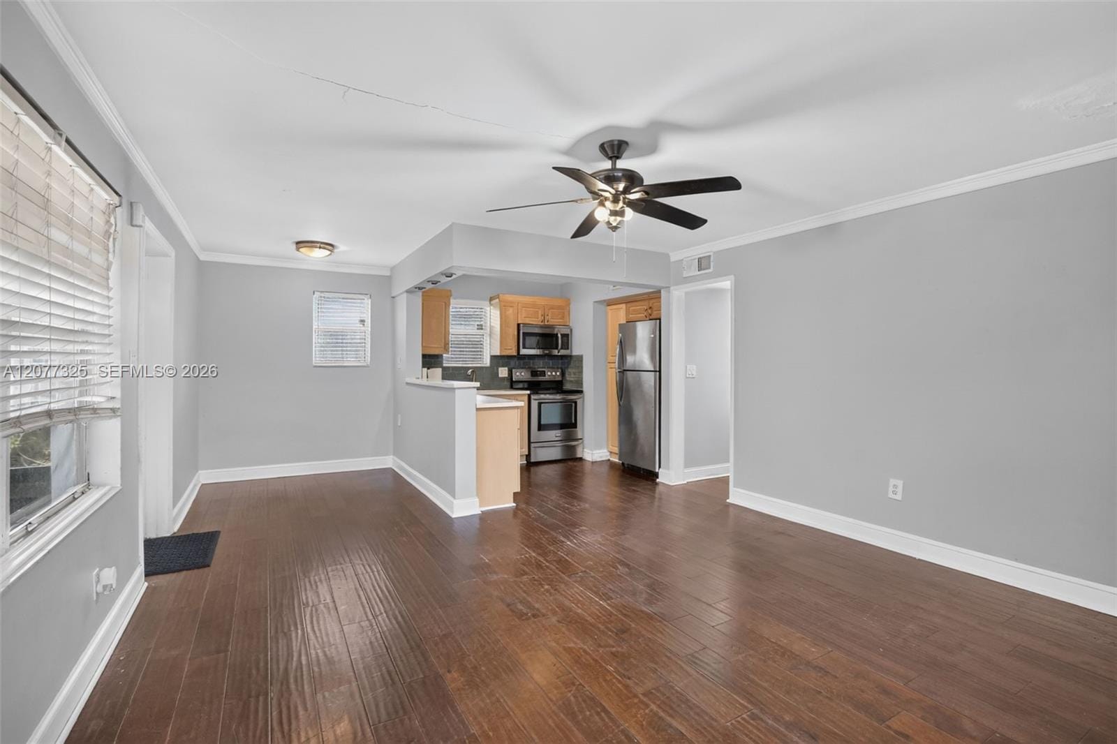 1527 Jackson Street, Hollywood, FL 33020 photo 4
