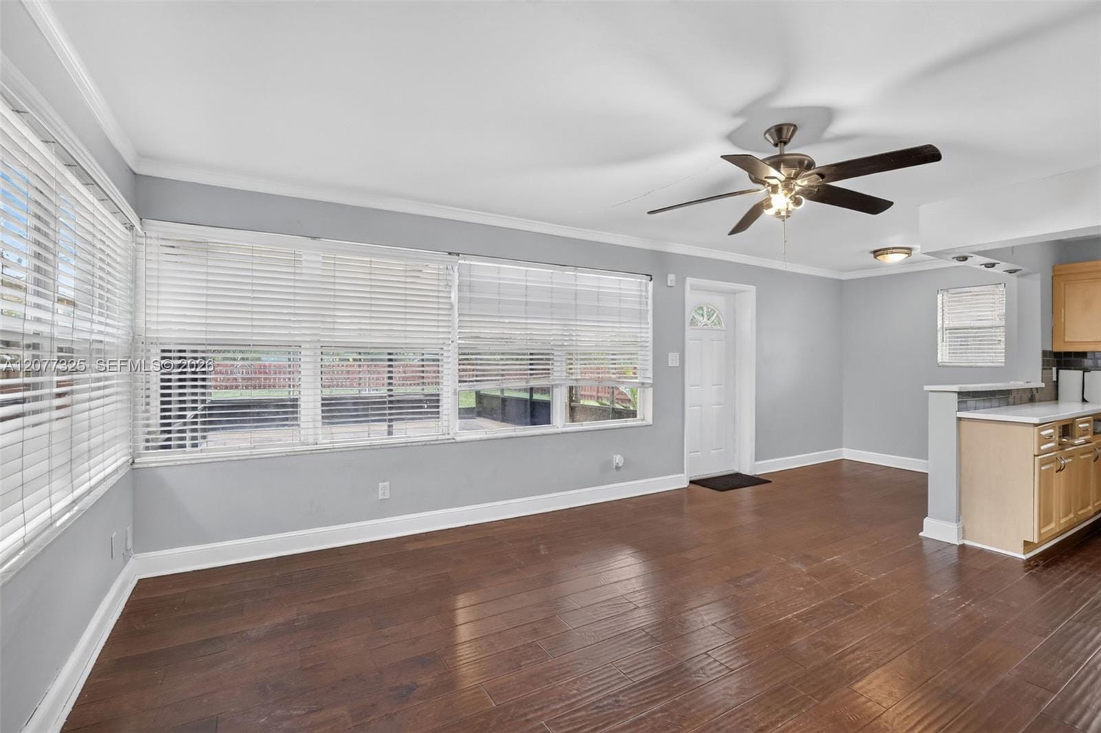 1527 Jackson Street, Hollywood, FL 33020 photo 5